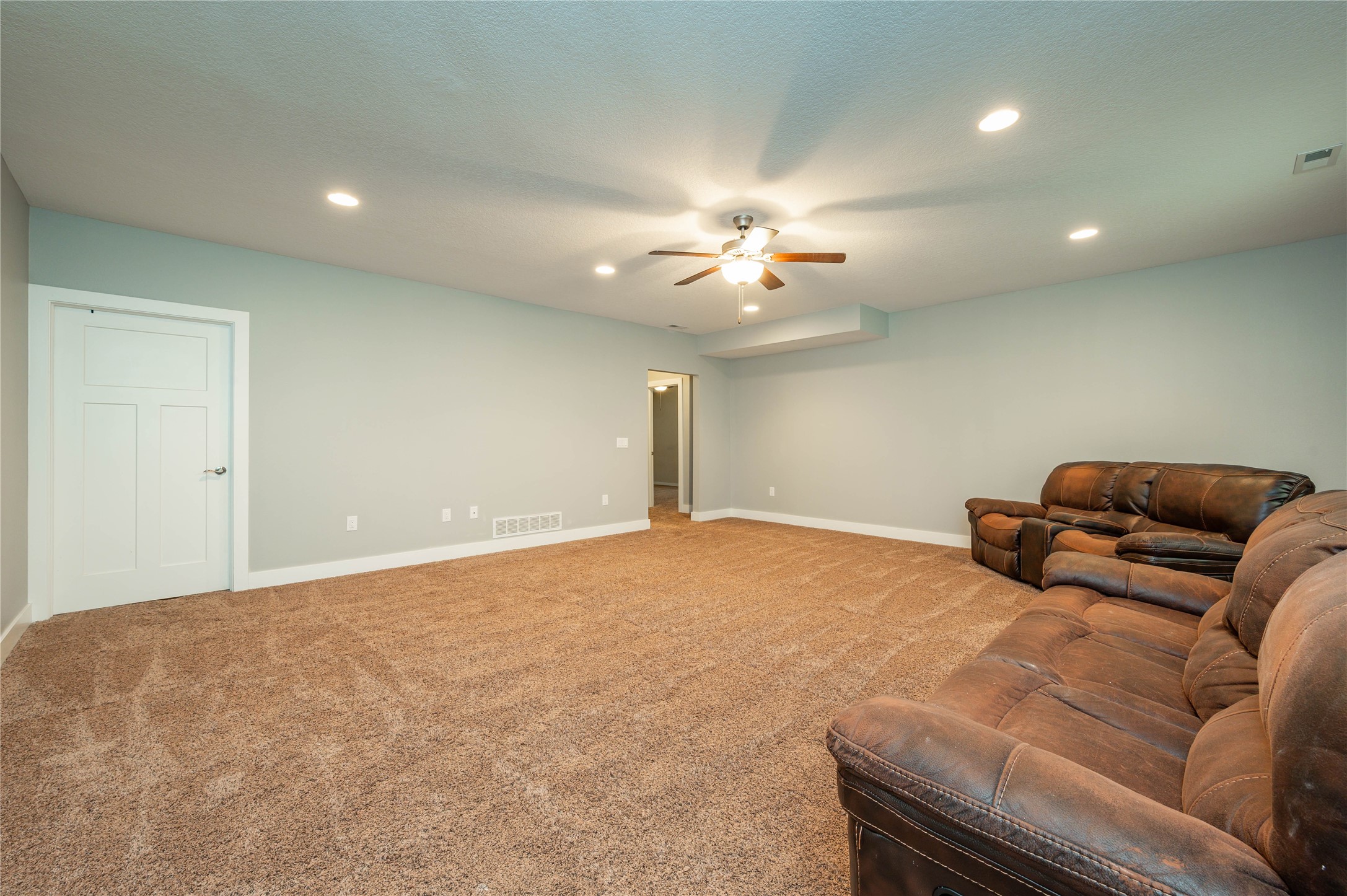 2945 Windsor Drive