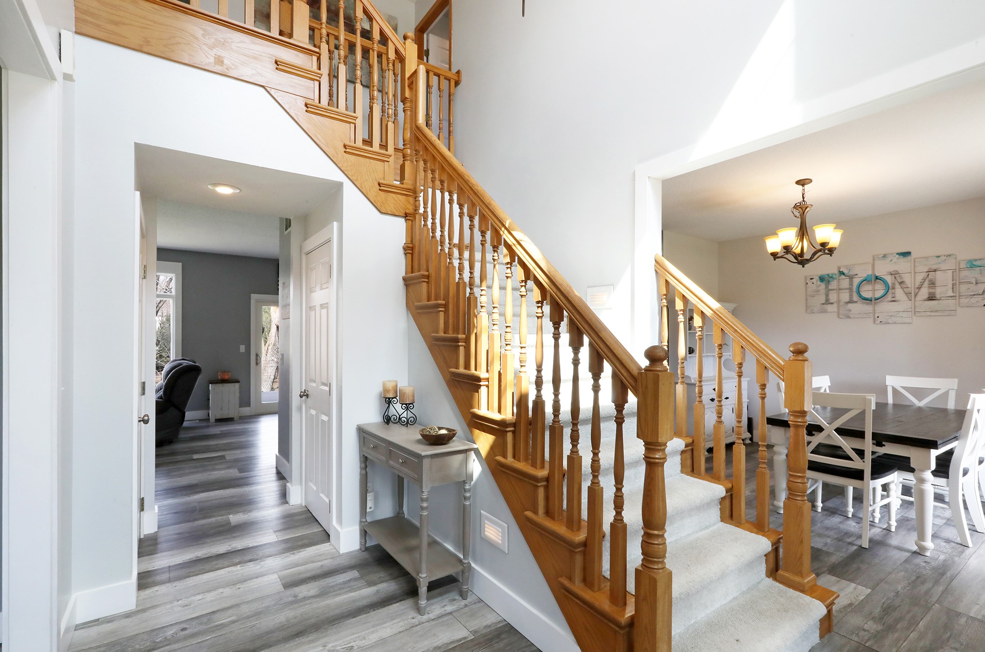 3427 NW 81st Lane