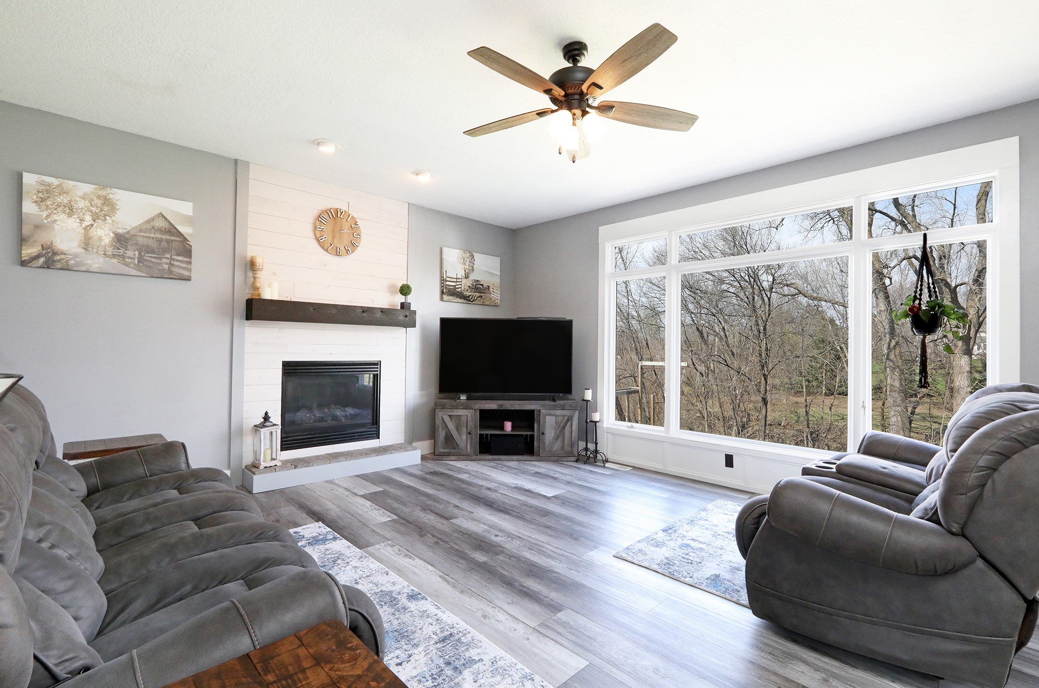 3427 NW 81st Lane