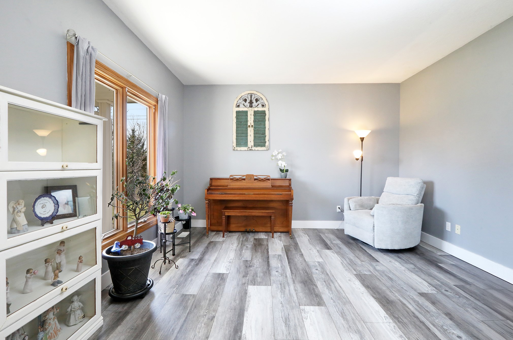 3427 NW 81st Lane
