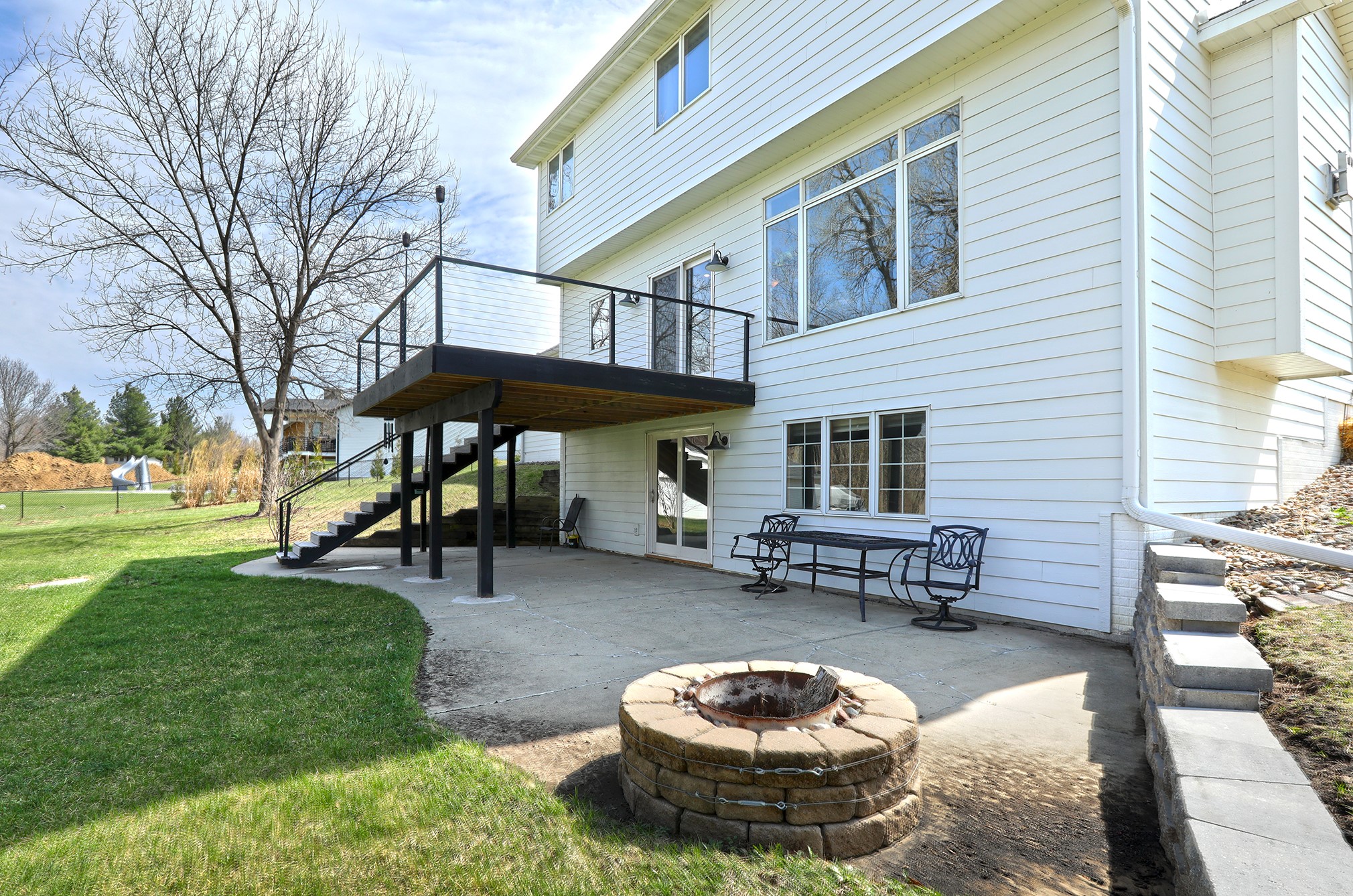 3427 NW 81st Lane