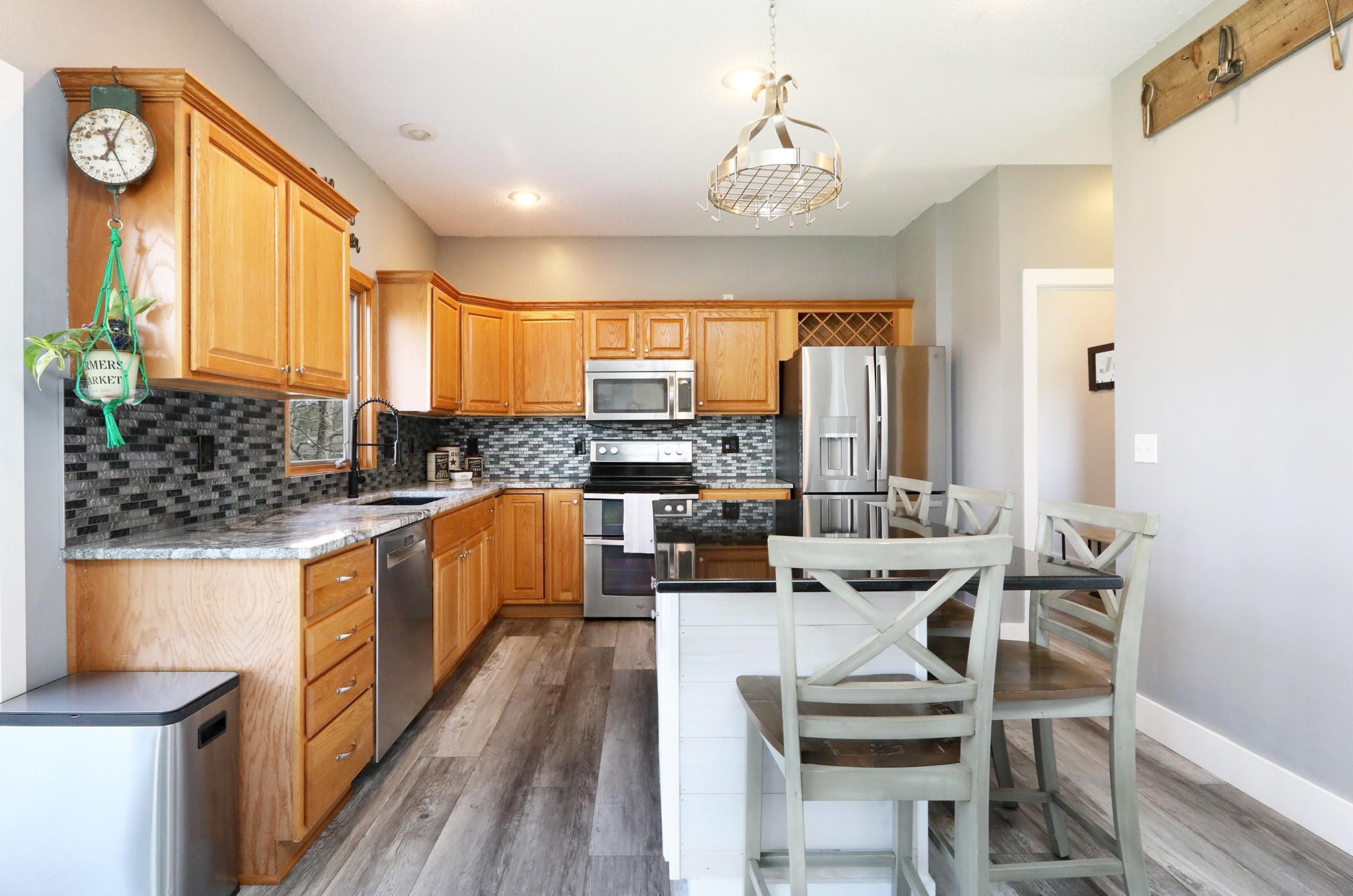 3427 NW 81st Lane