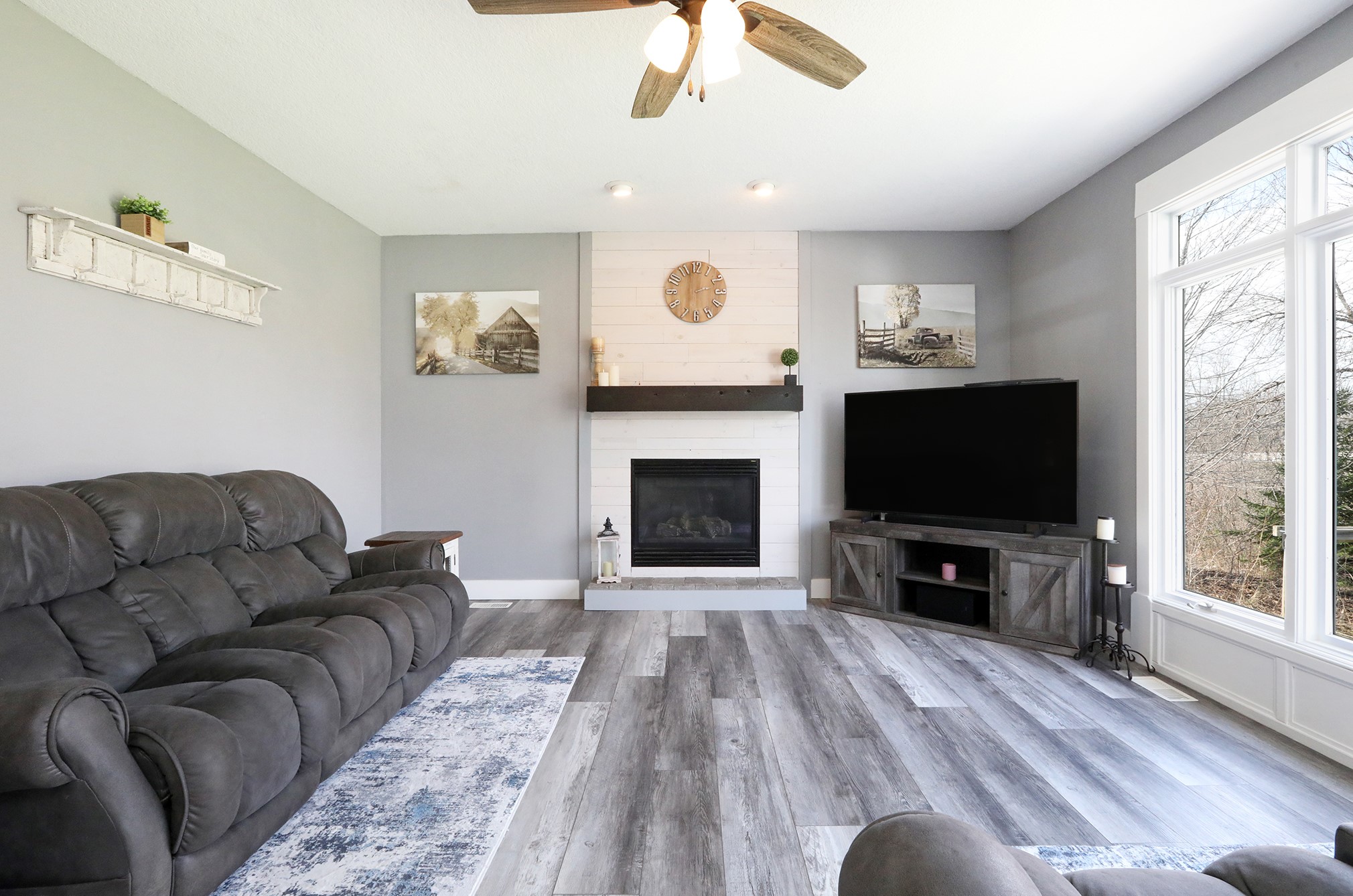 3427 NW 81st Lane