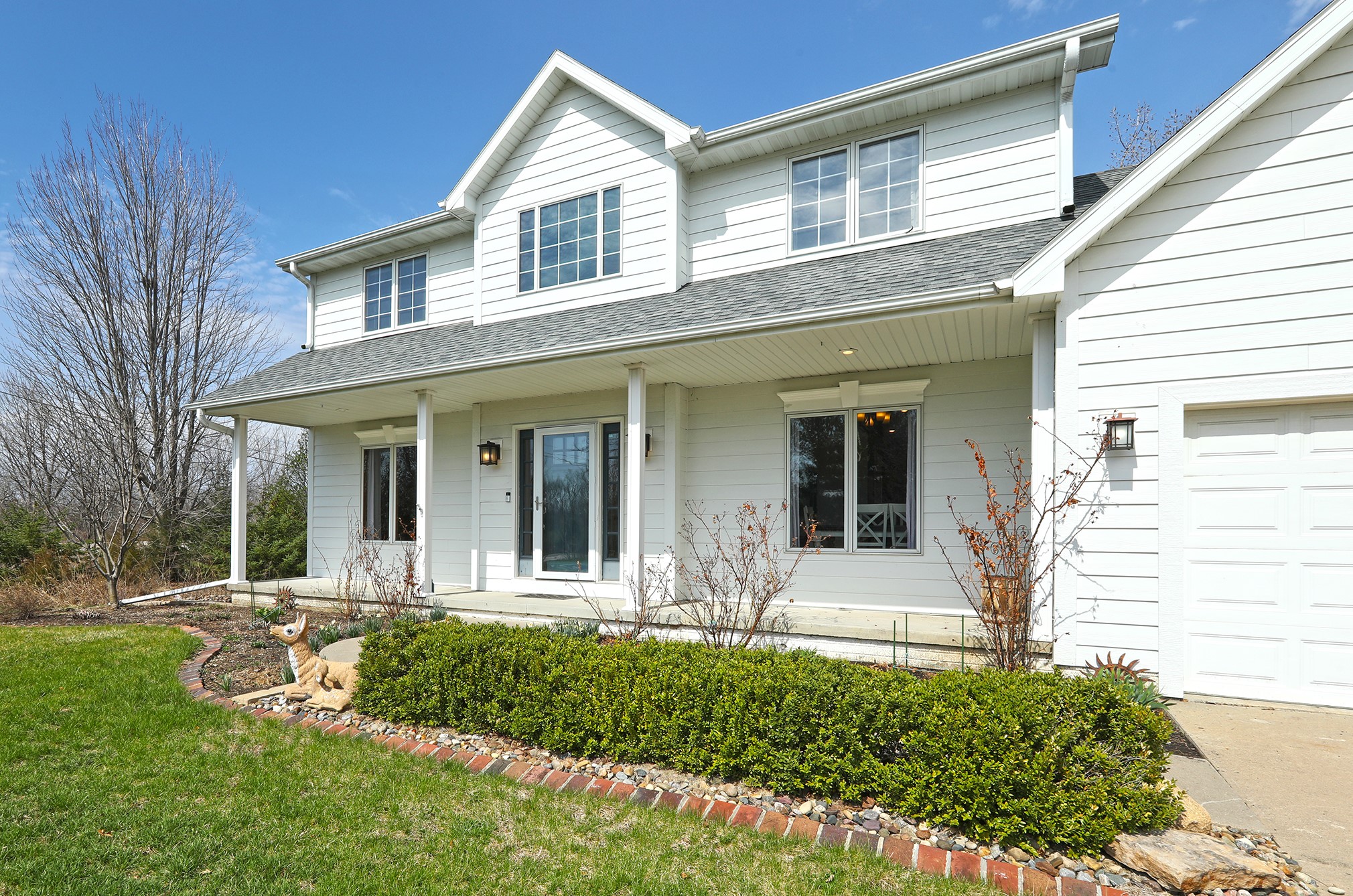 3427 NW 81st Lane