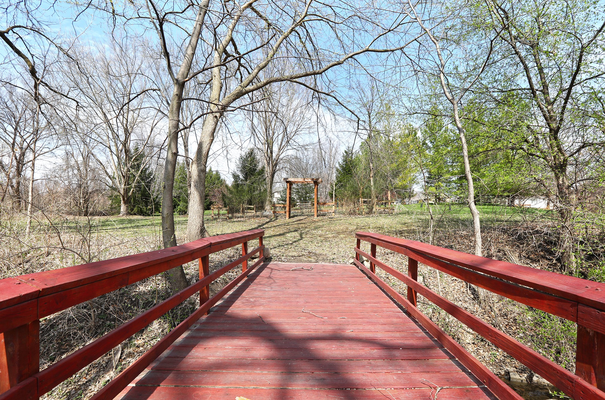 3427 NW 81st Lane