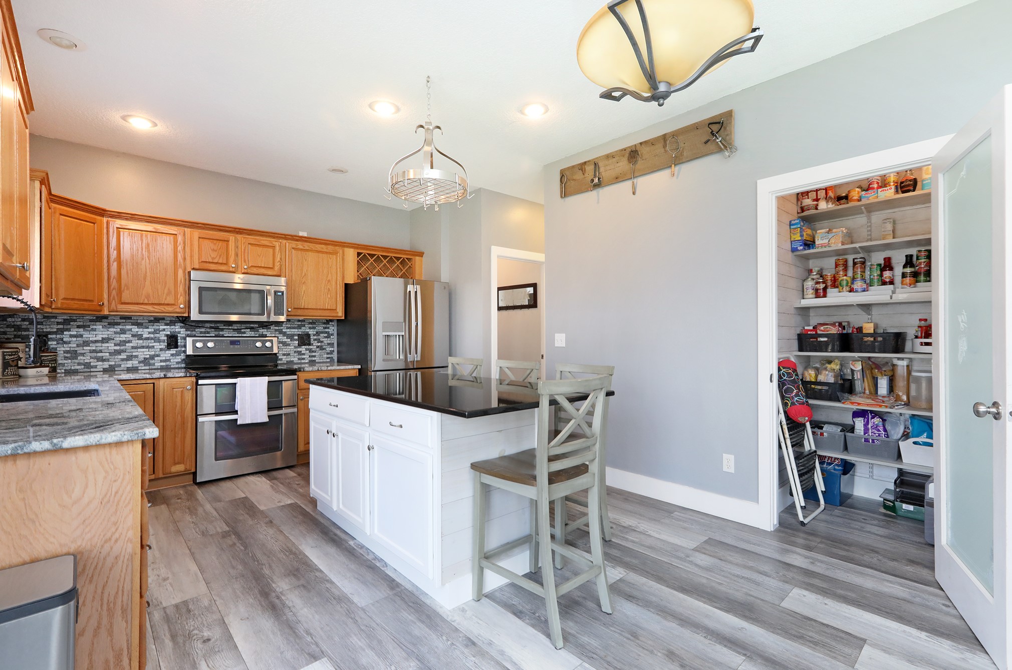 3427 NW 81st Lane