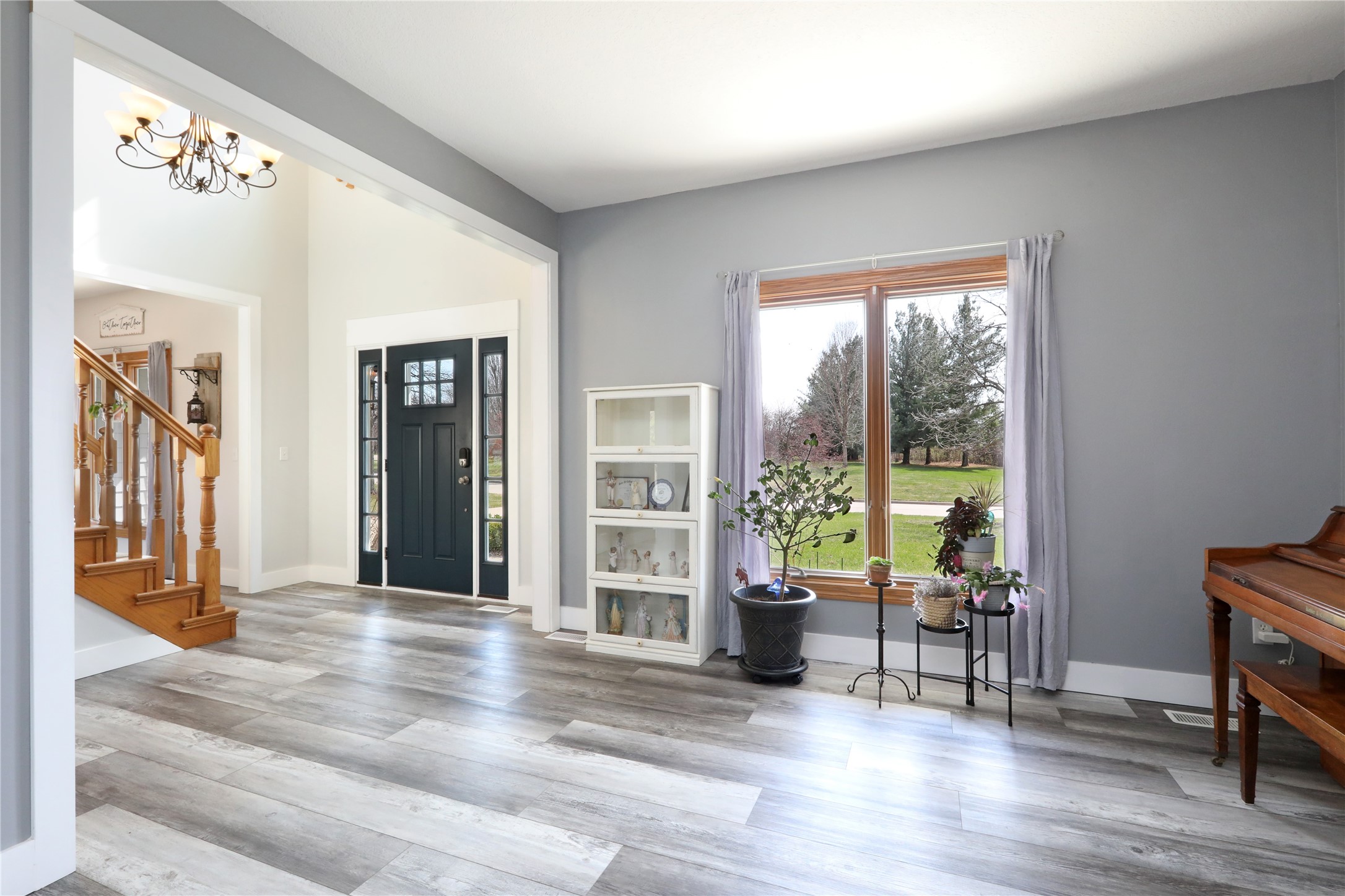 3427 NW 81st Lane