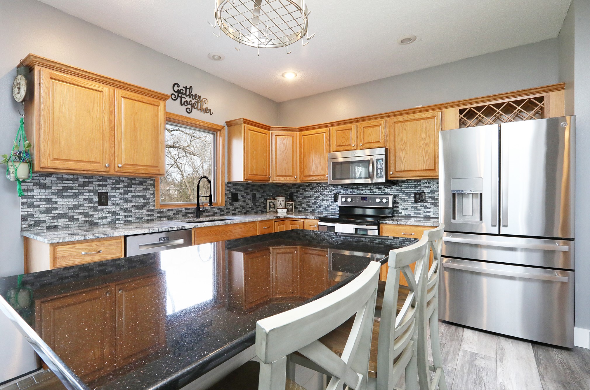 3427 NW 81st Lane