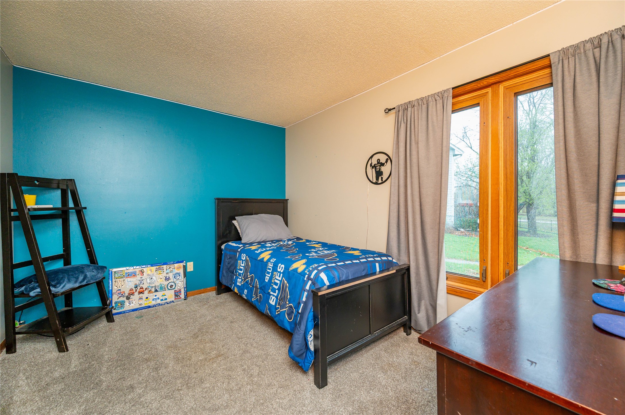 7900 Alpine Drive