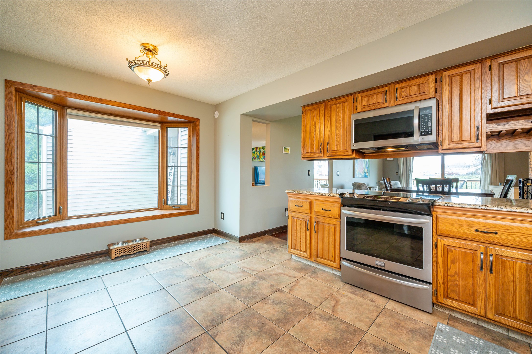 7900 Alpine Drive