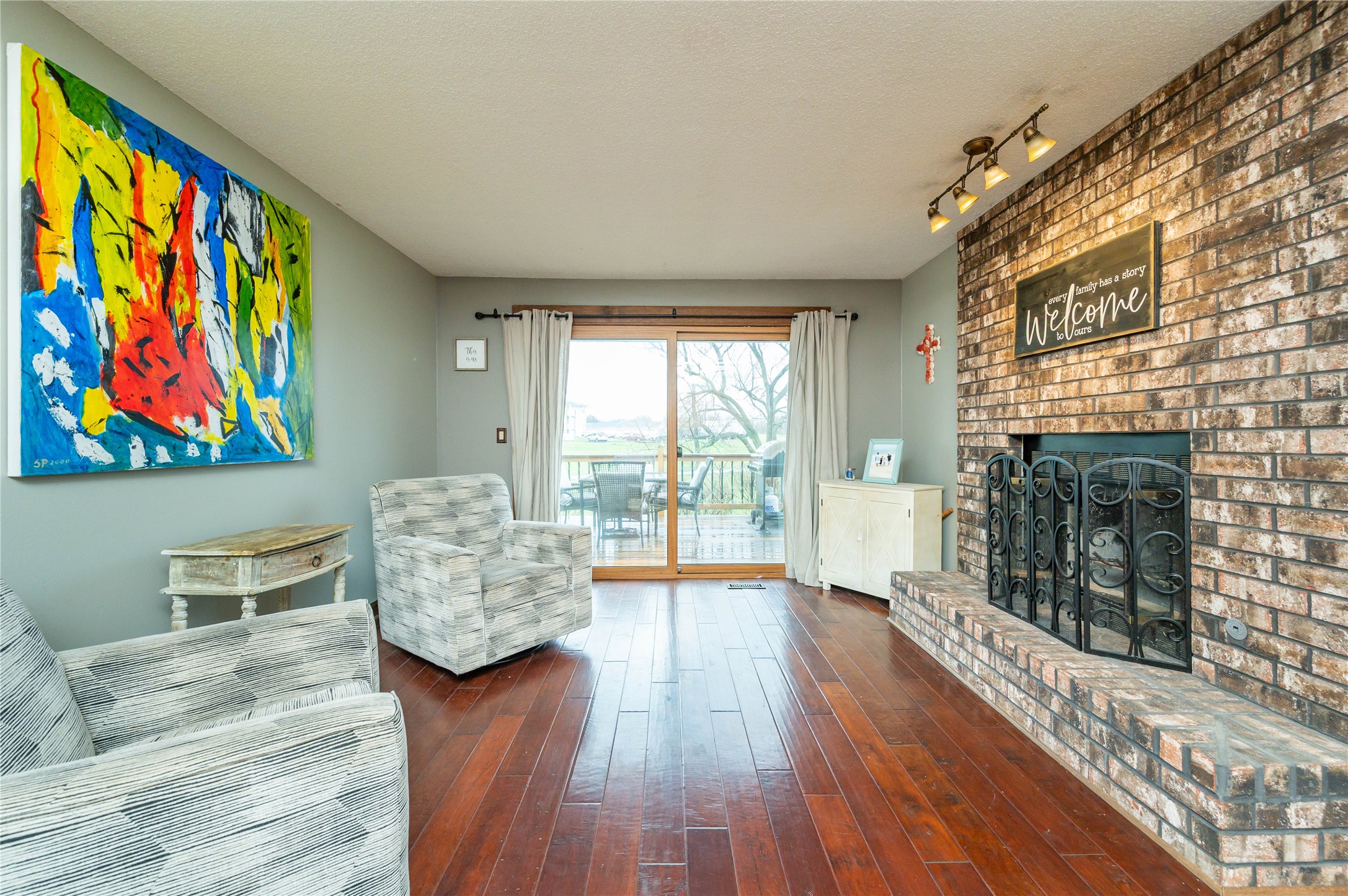 7900 Alpine Drive
