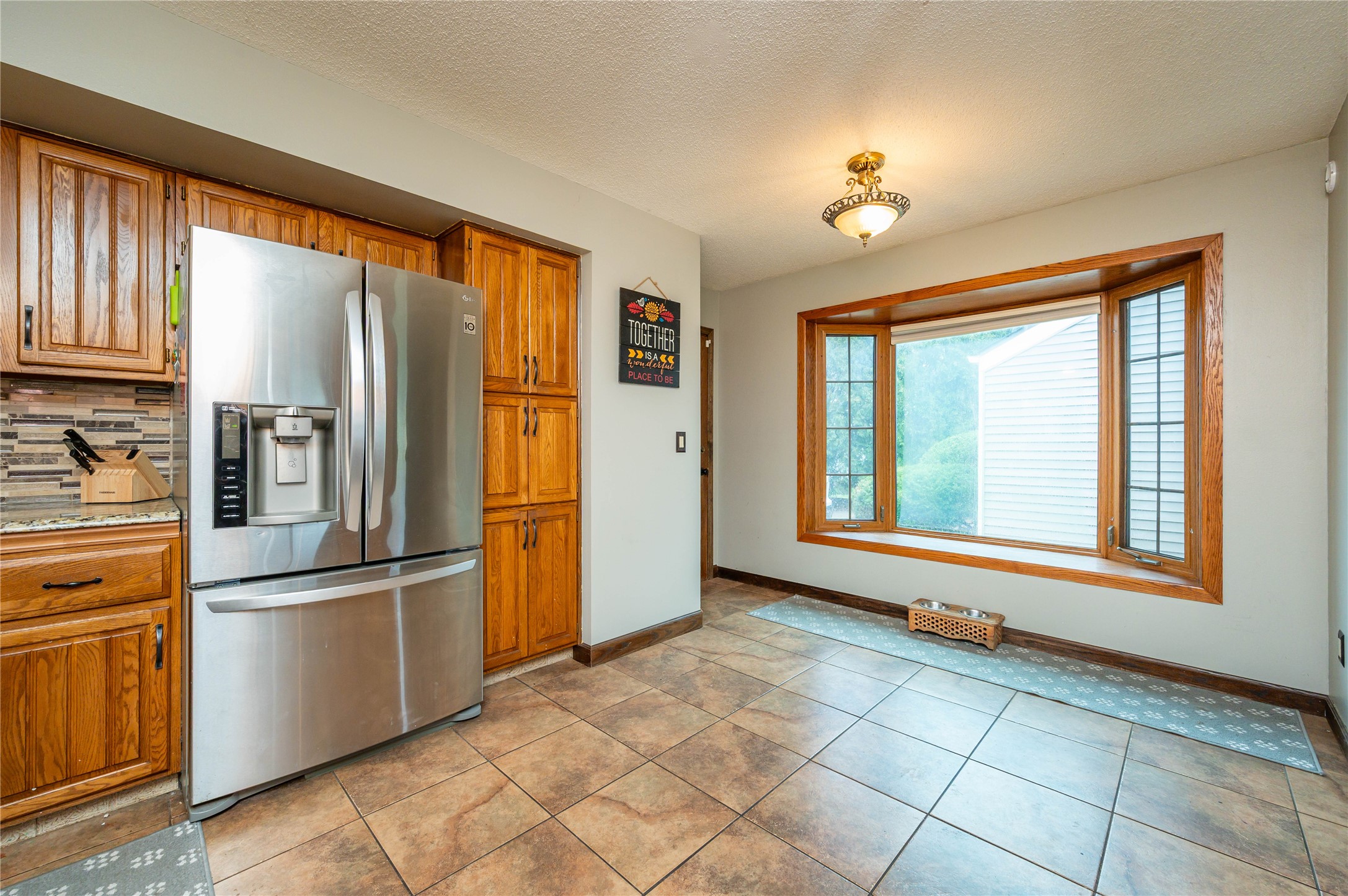7900 Alpine Drive