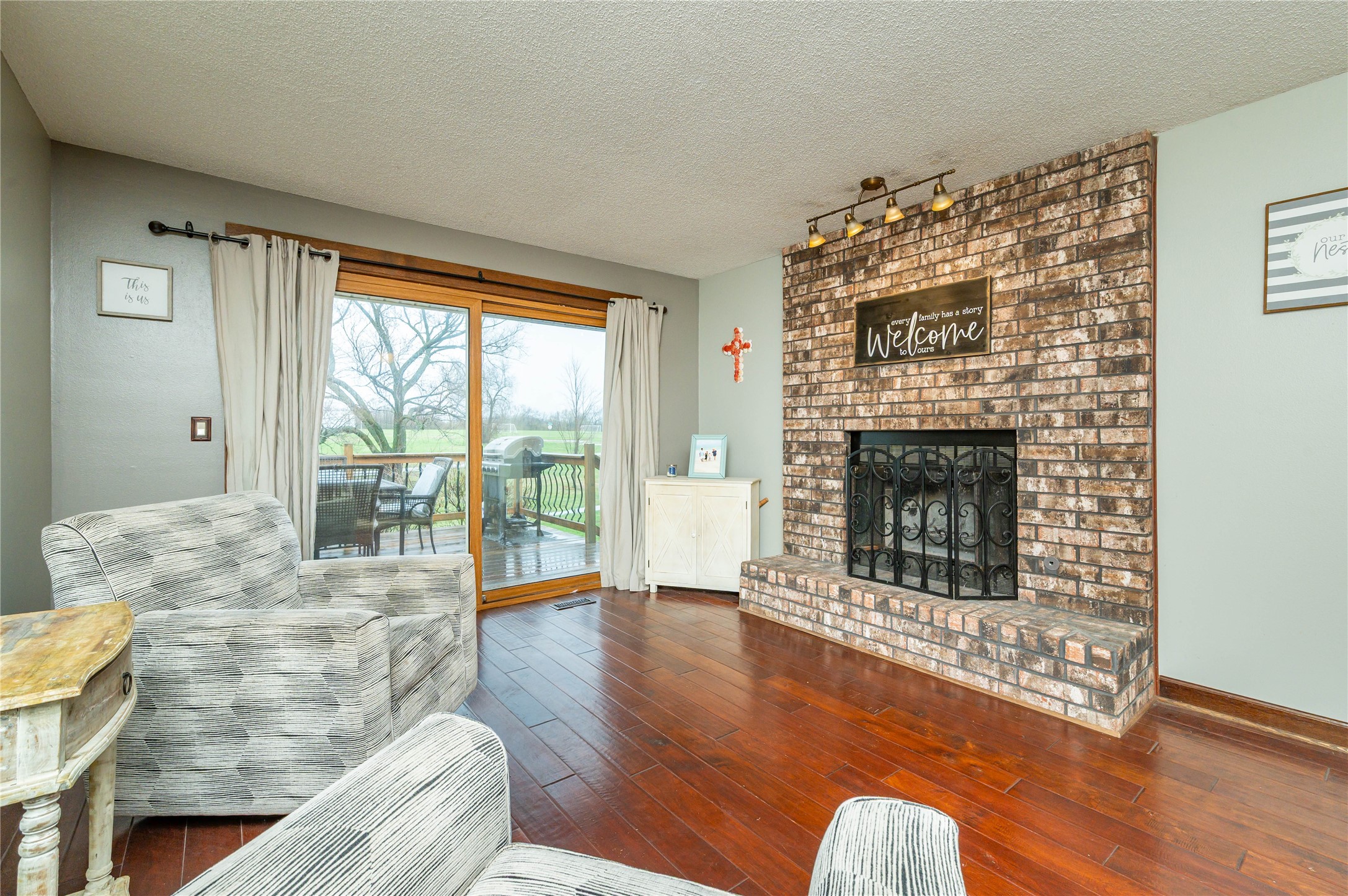 7900 Alpine Drive