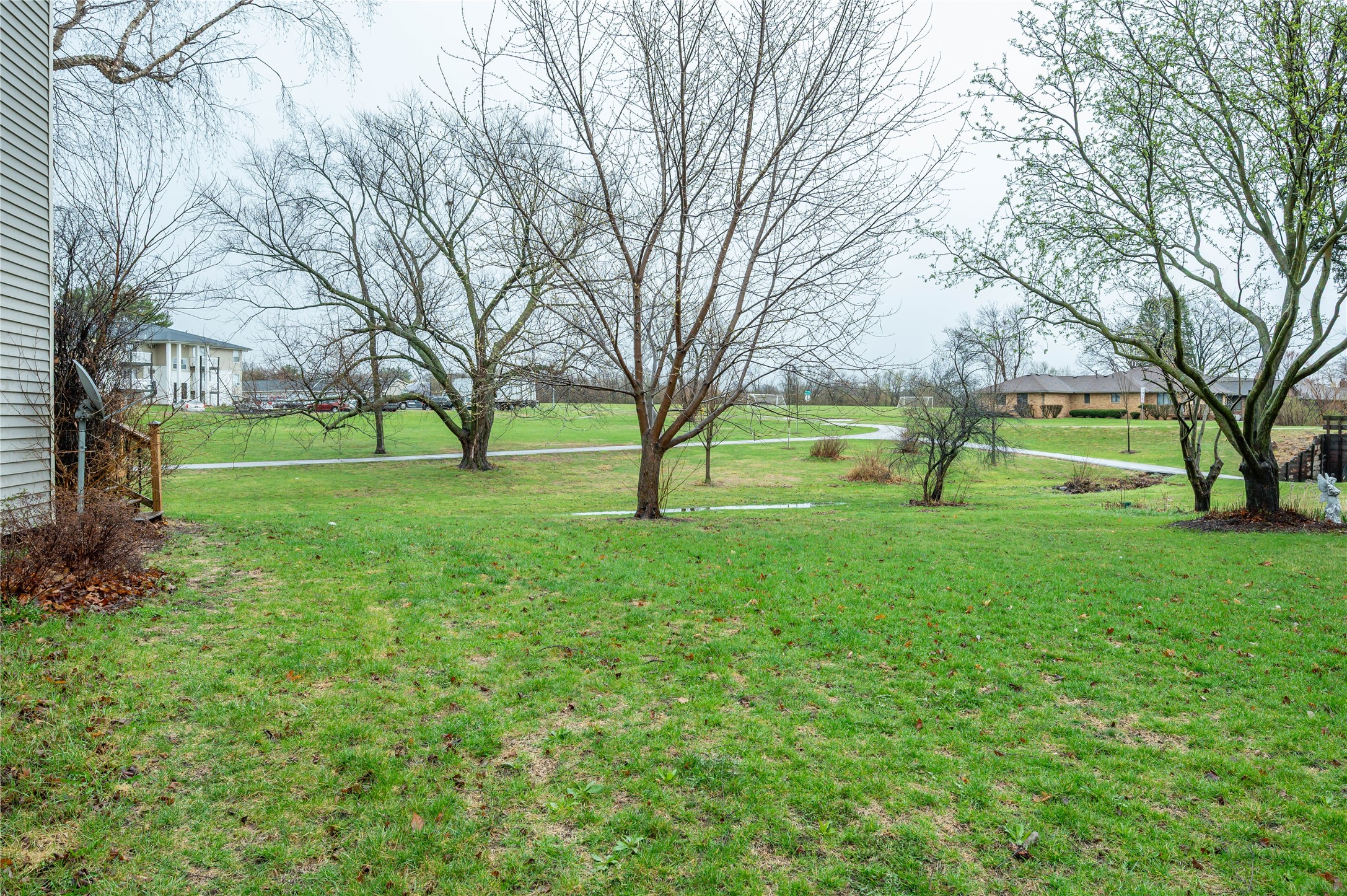 7900 Alpine Drive