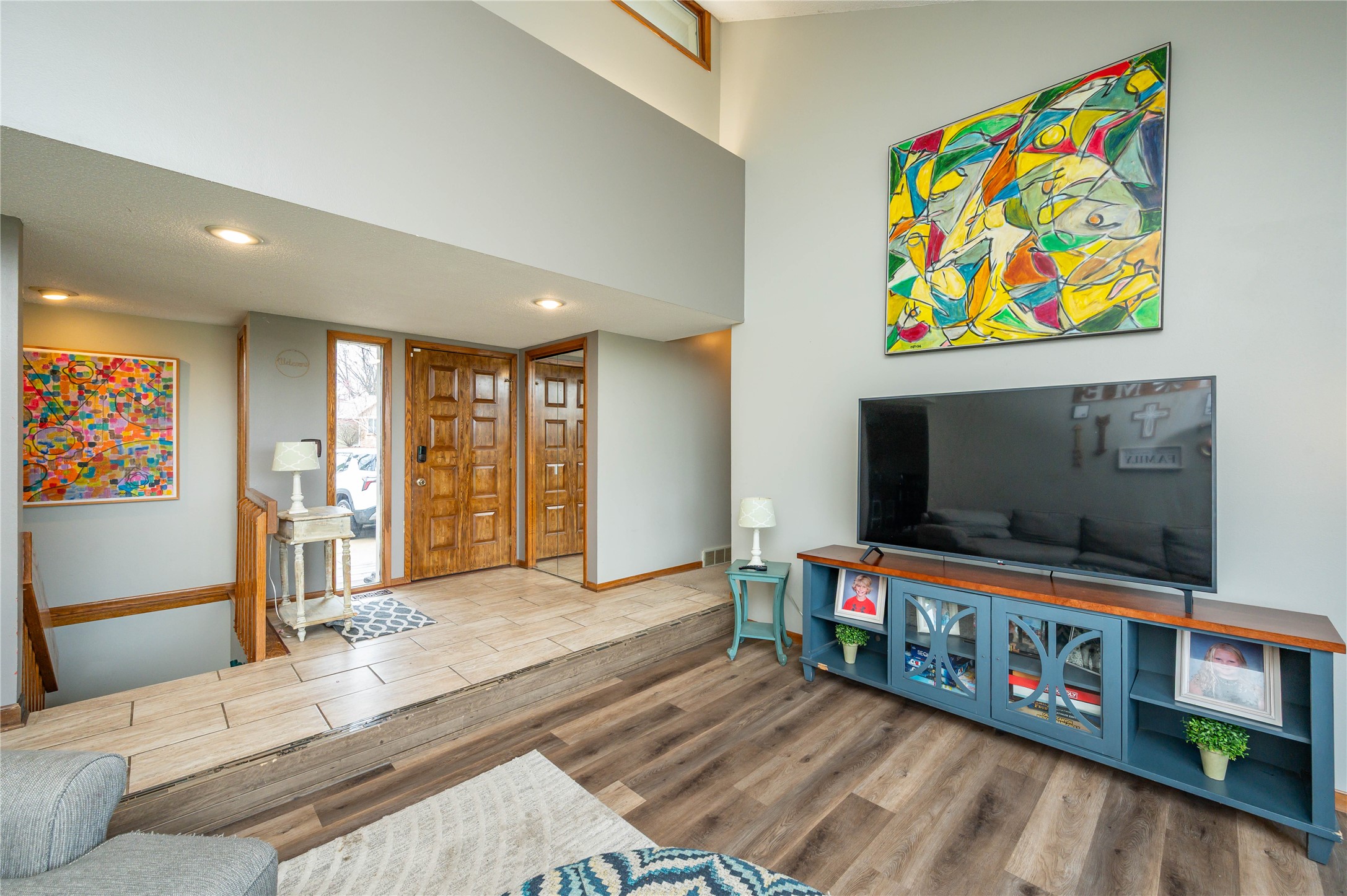 7900 Alpine Drive
