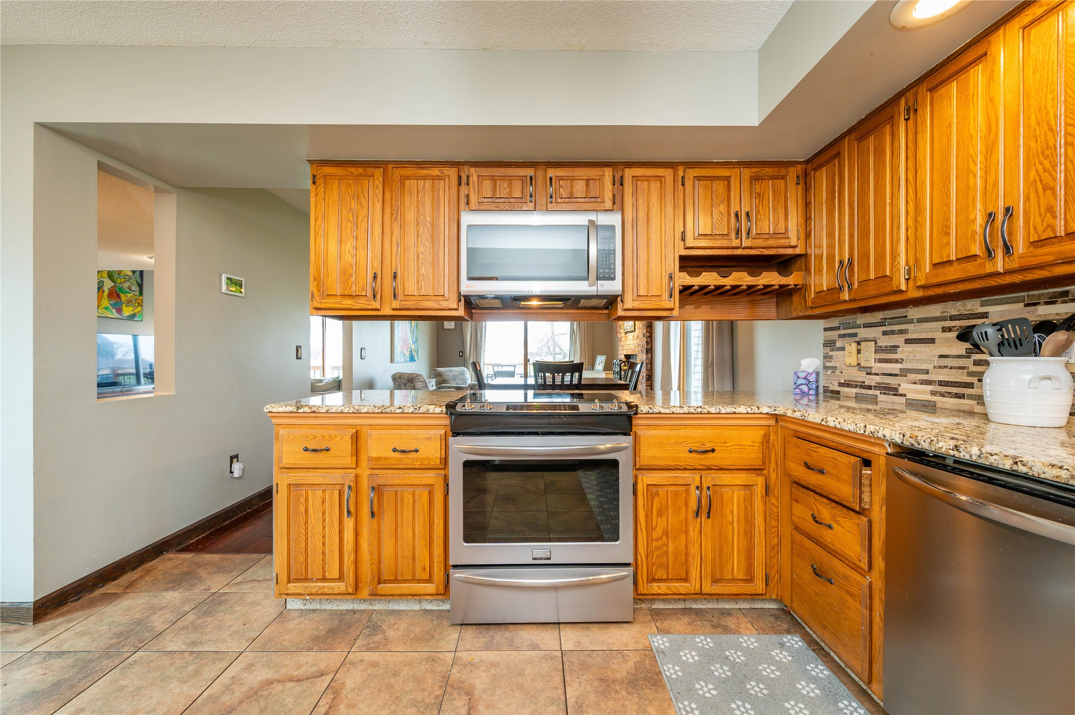 7900 Alpine Drive