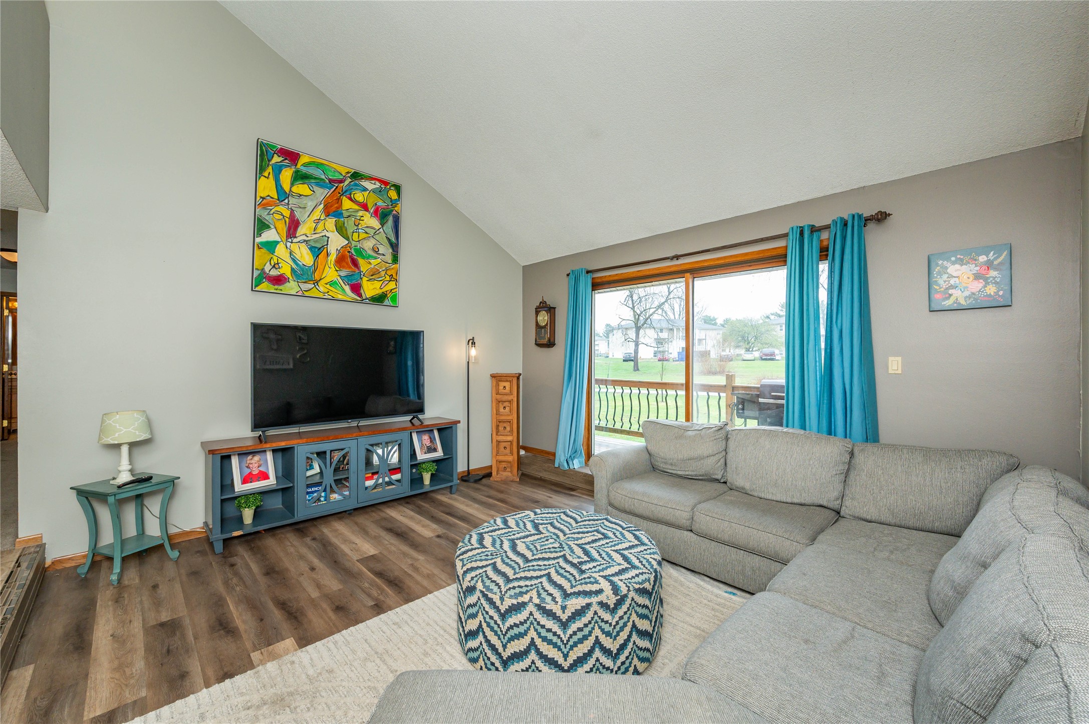 7900 Alpine Drive