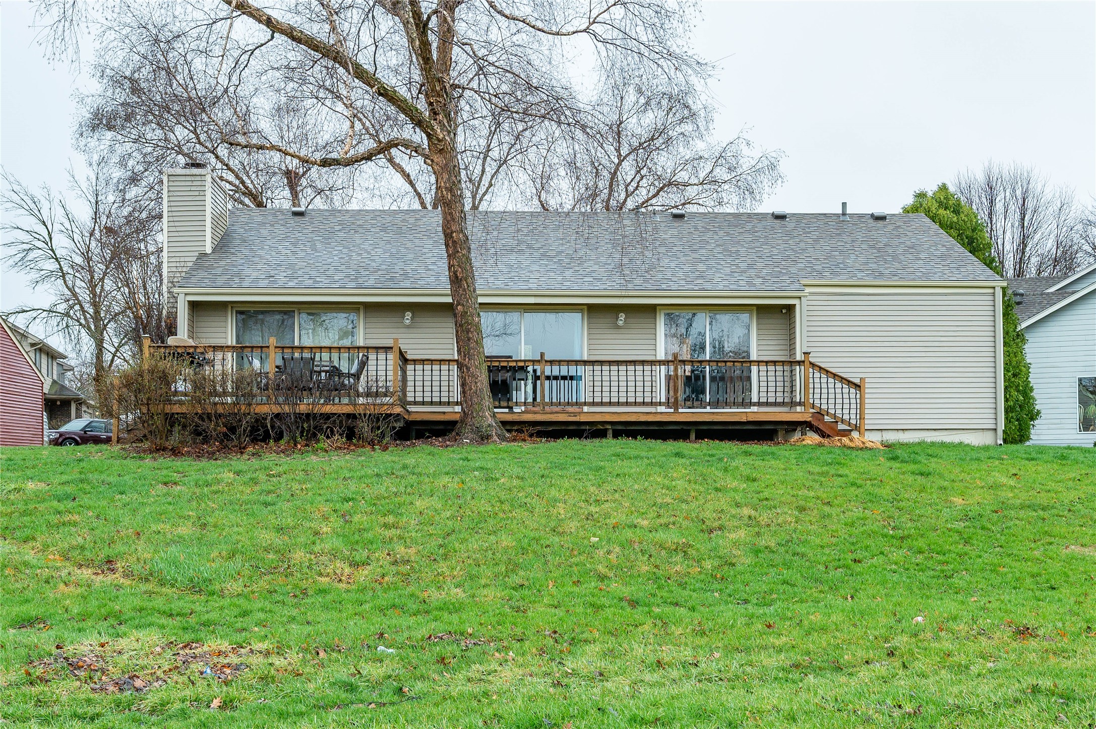 7900 Alpine Drive