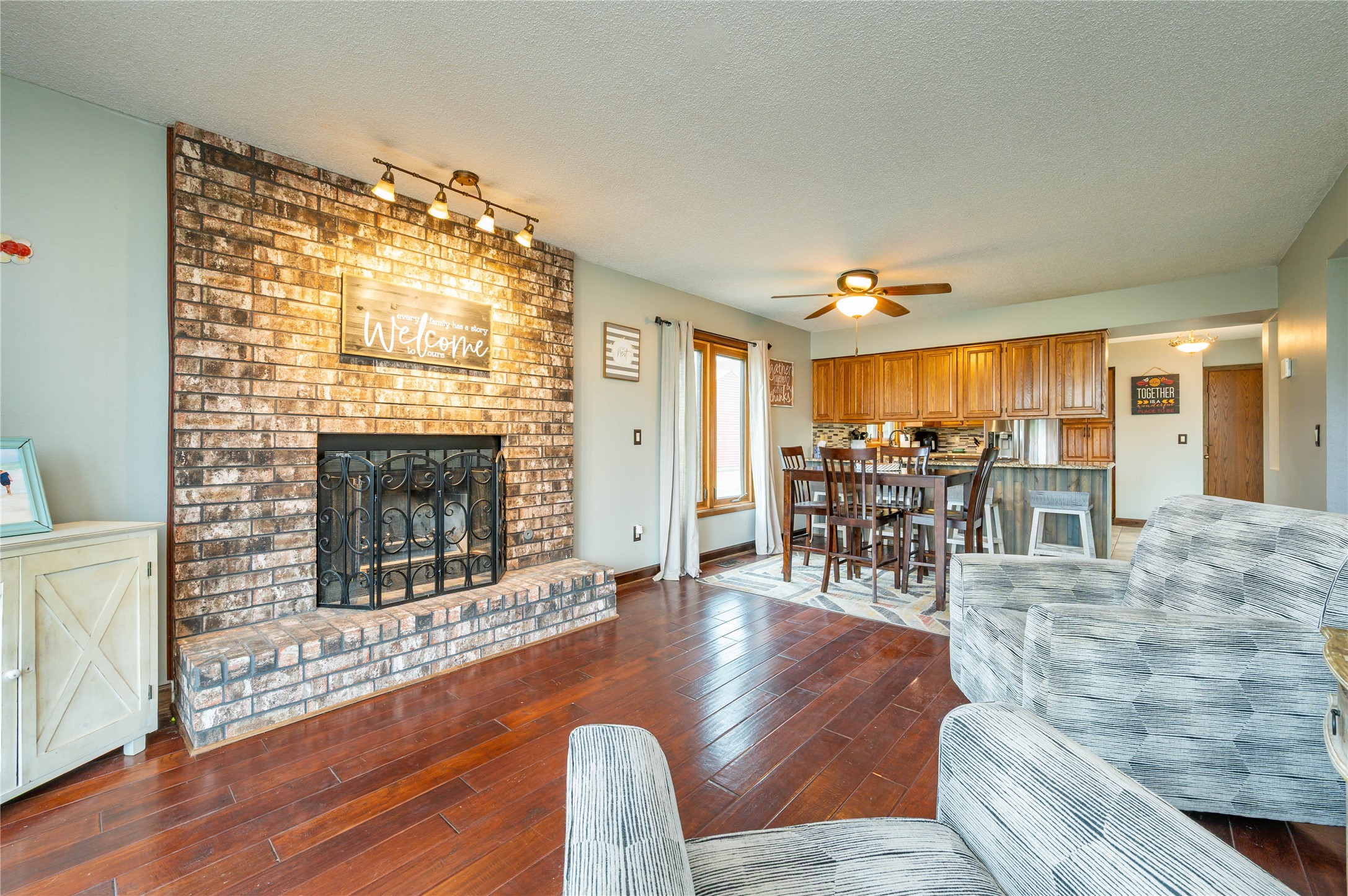 7900 Alpine Drive