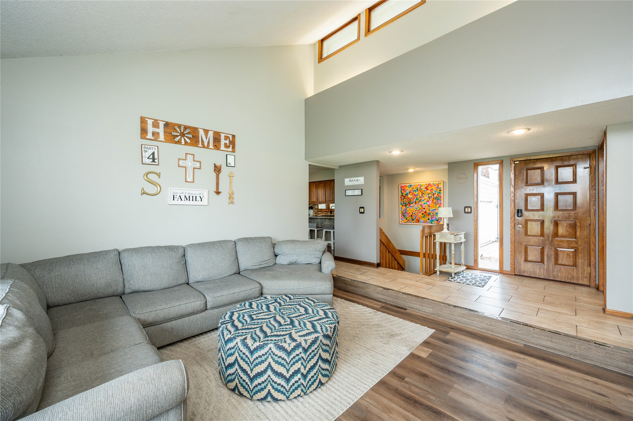 7900 Alpine Drive