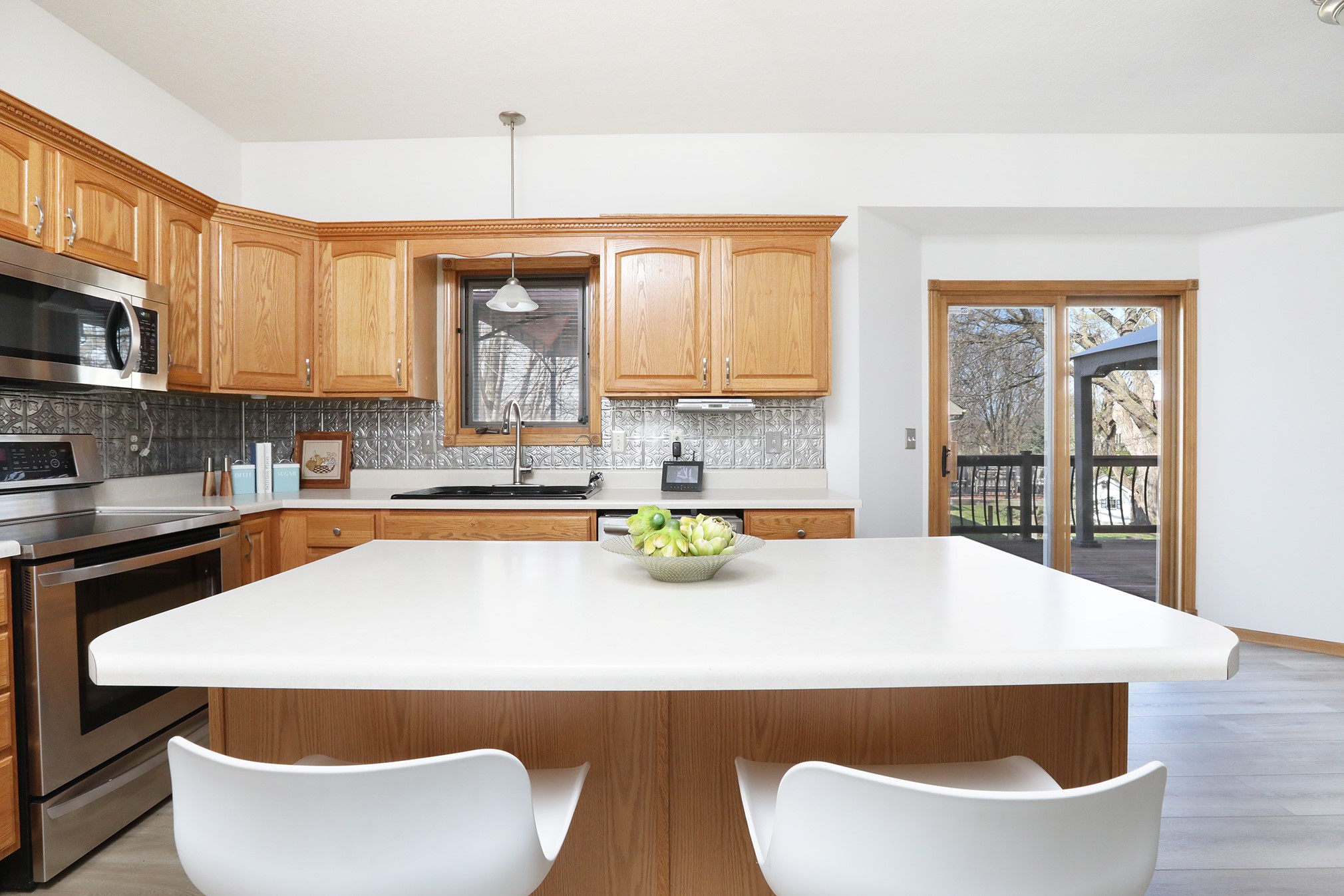 3600 Brook Ridge Court