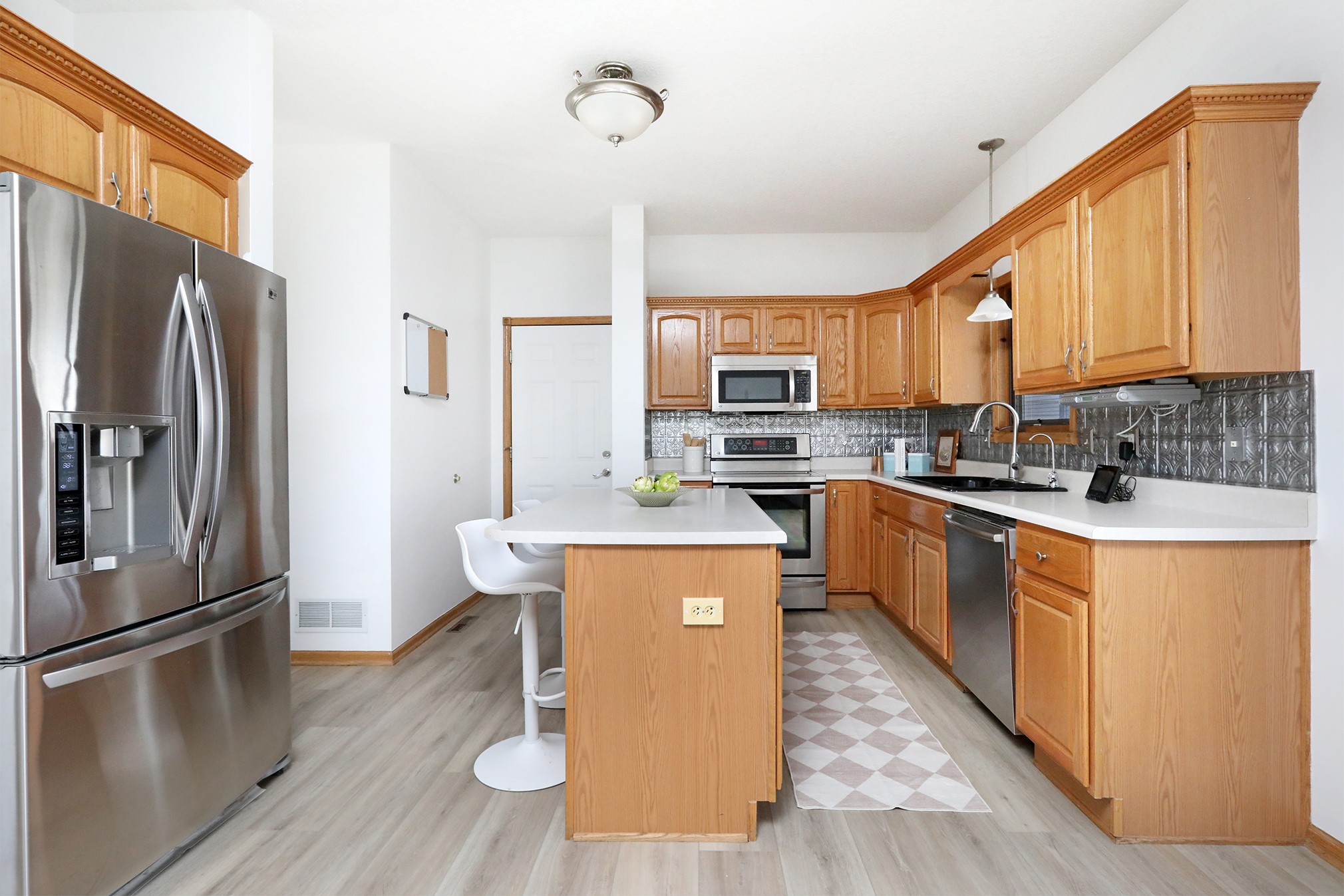 3600 Brook Ridge Court