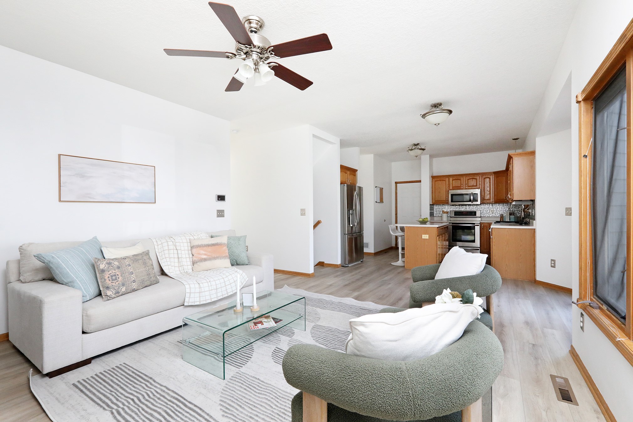 3600 Brook Ridge Court