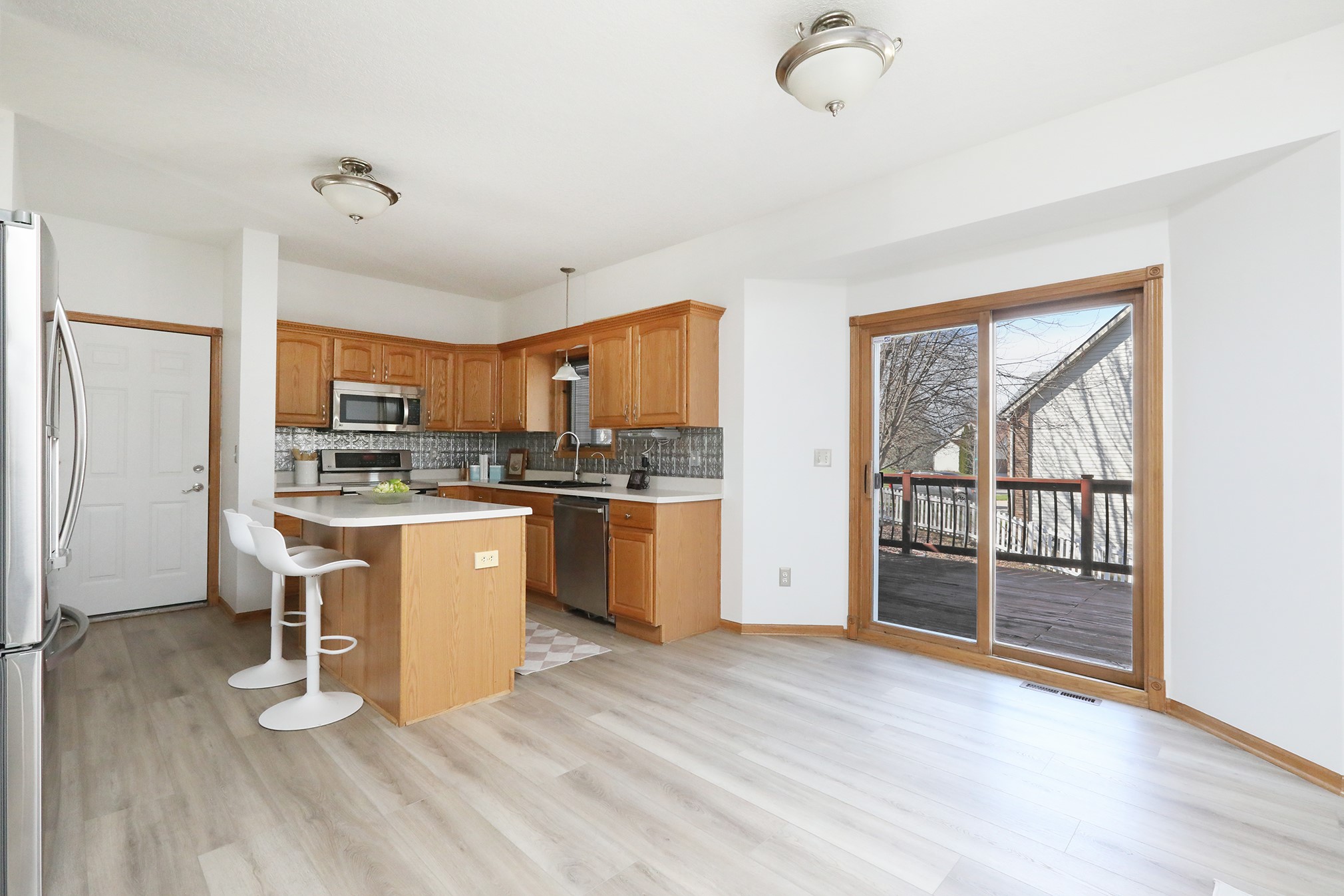 3600 Brook Ridge Court