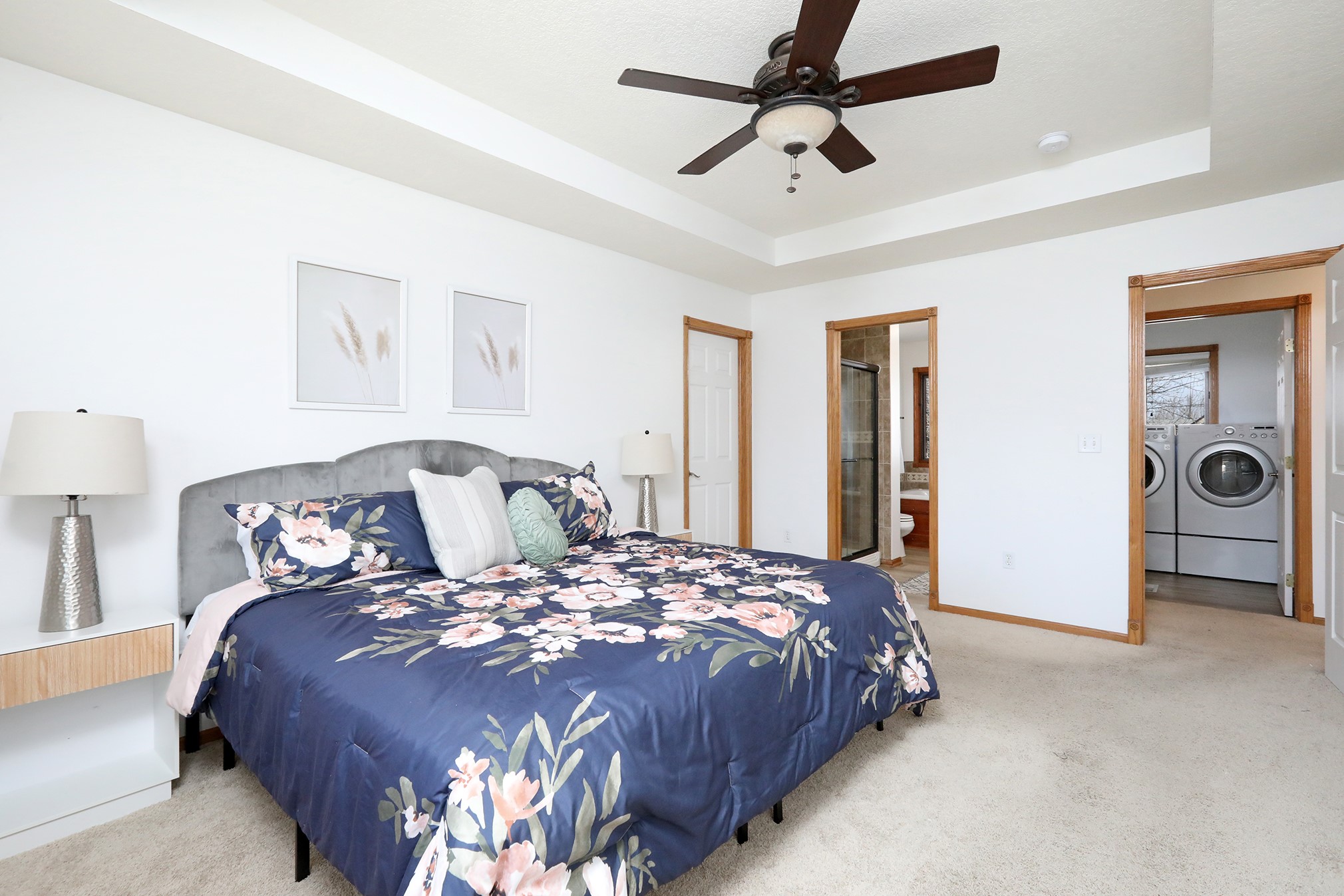 3600 Brook Ridge Court
