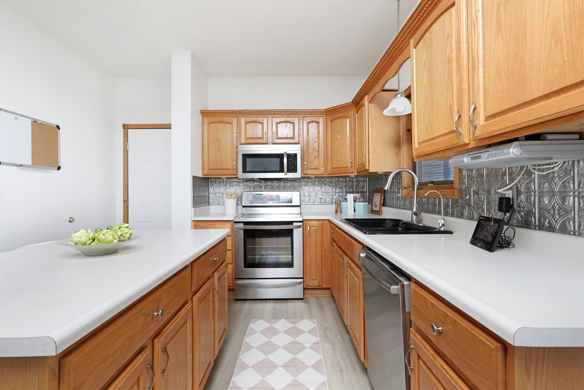 3600 Brook Ridge Court