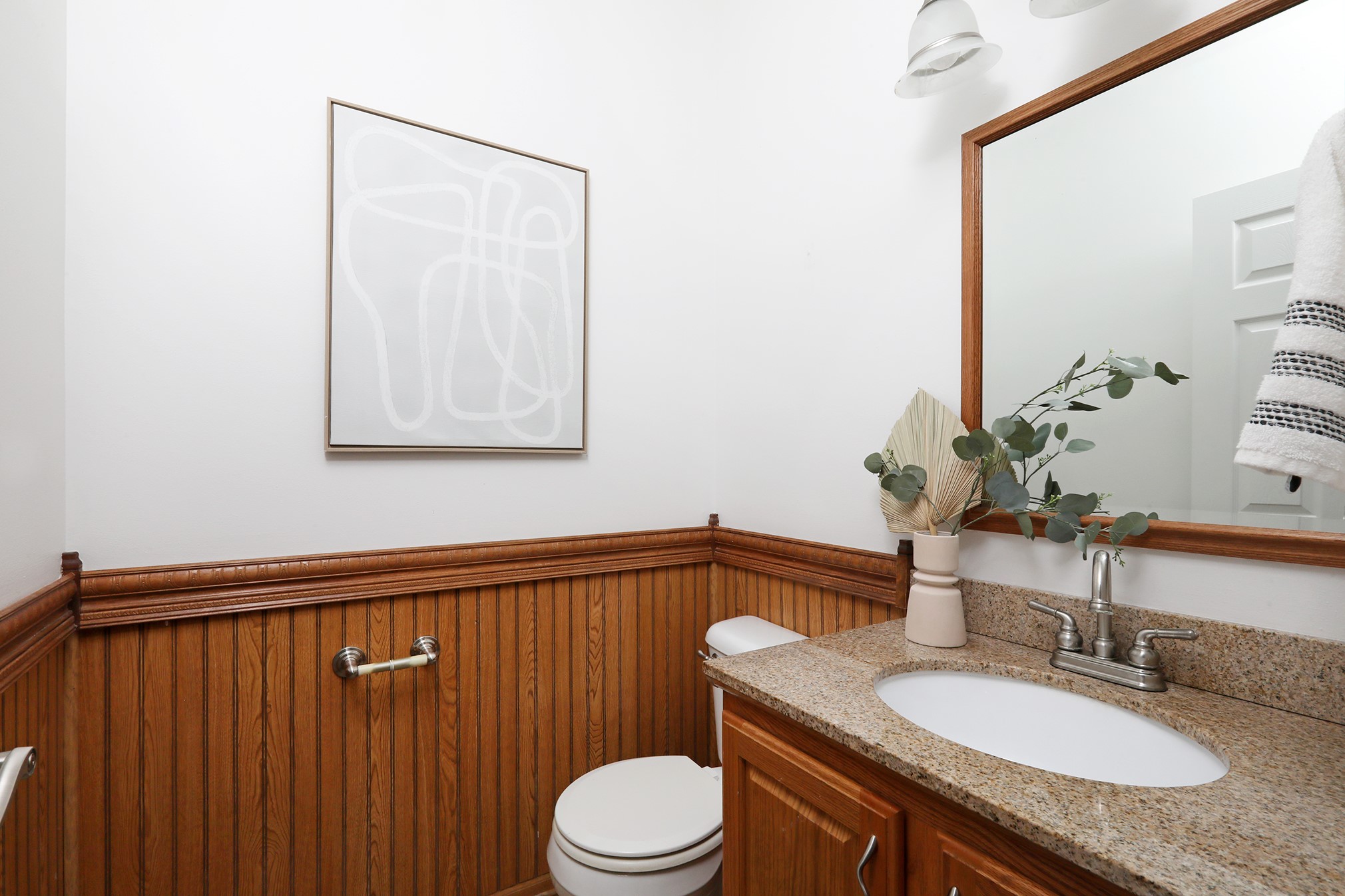 3600 Brook Ridge Court