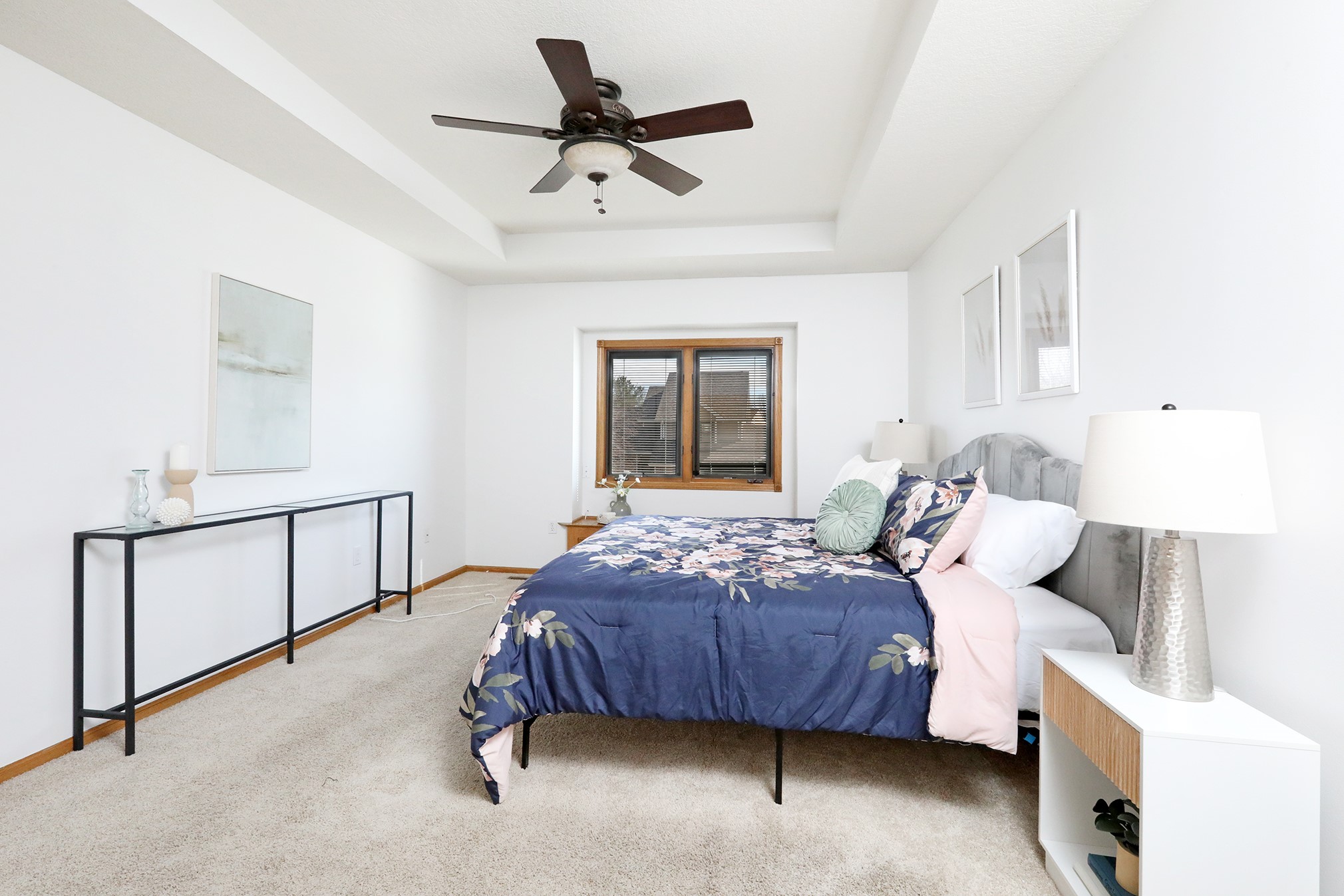 3600 Brook Ridge Court