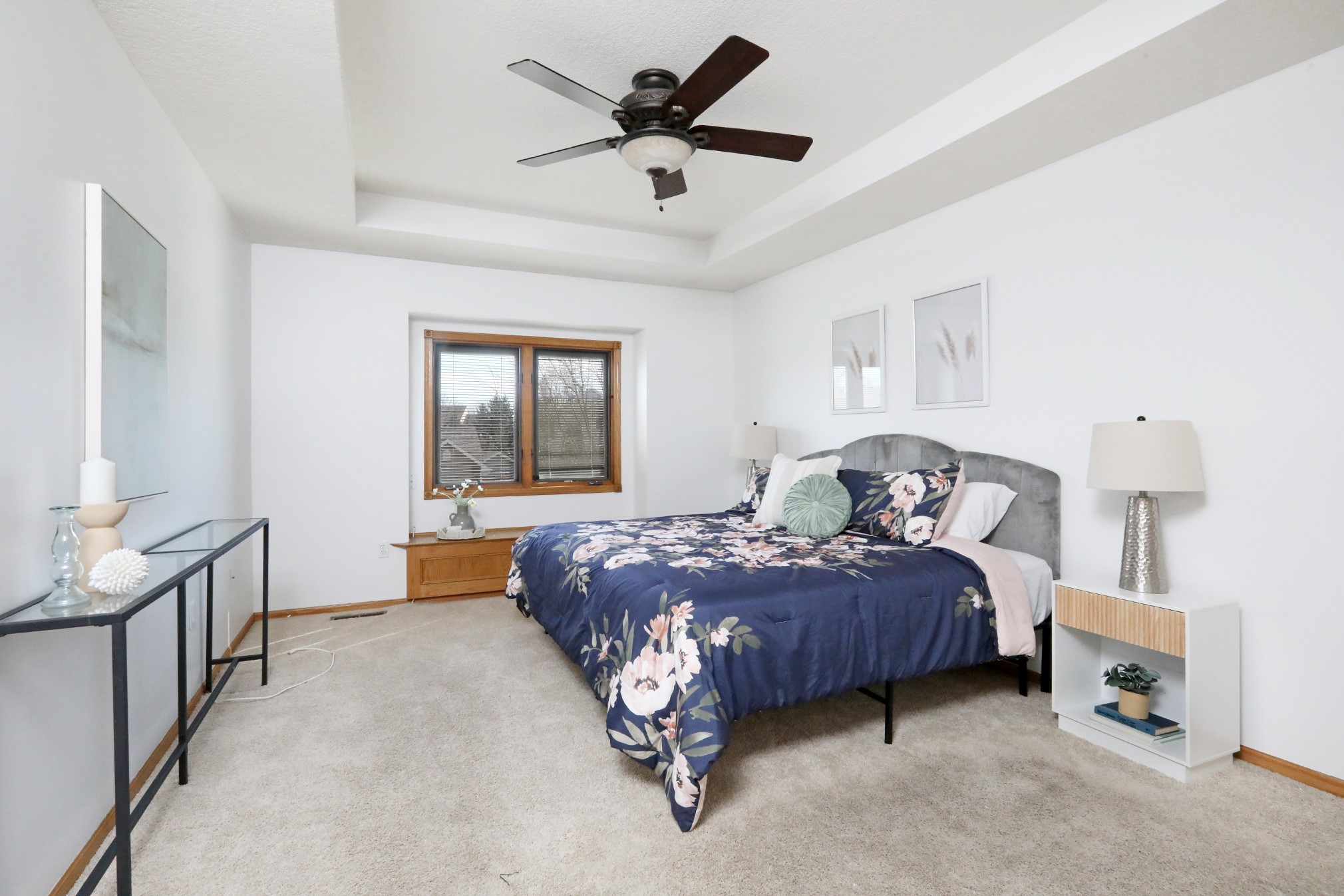 3600 Brook Ridge Court