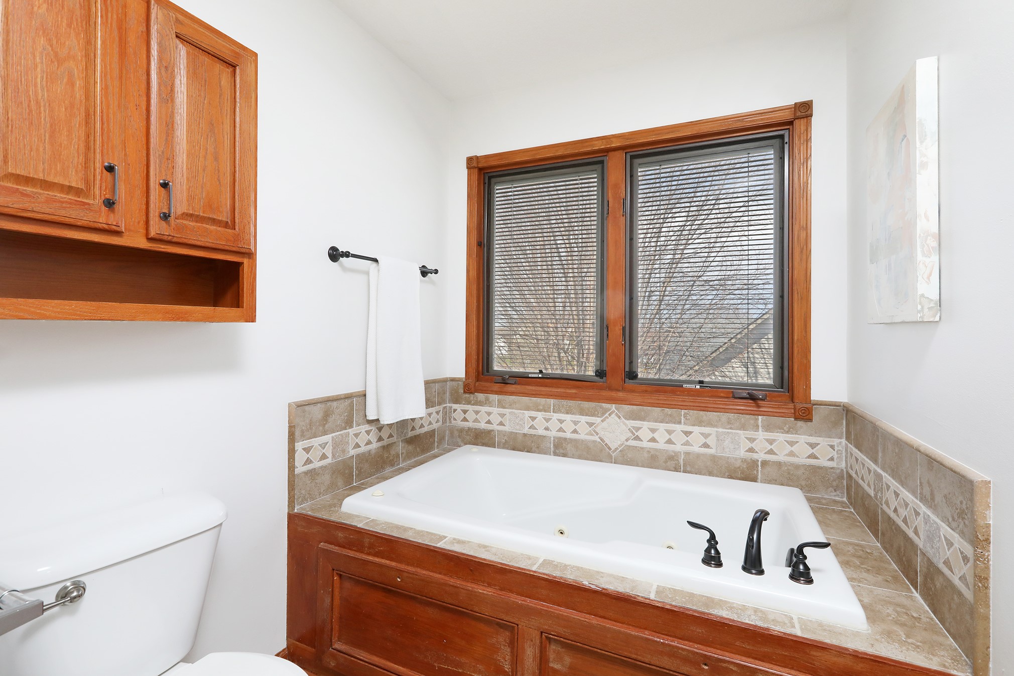 3600 Brook Ridge Court