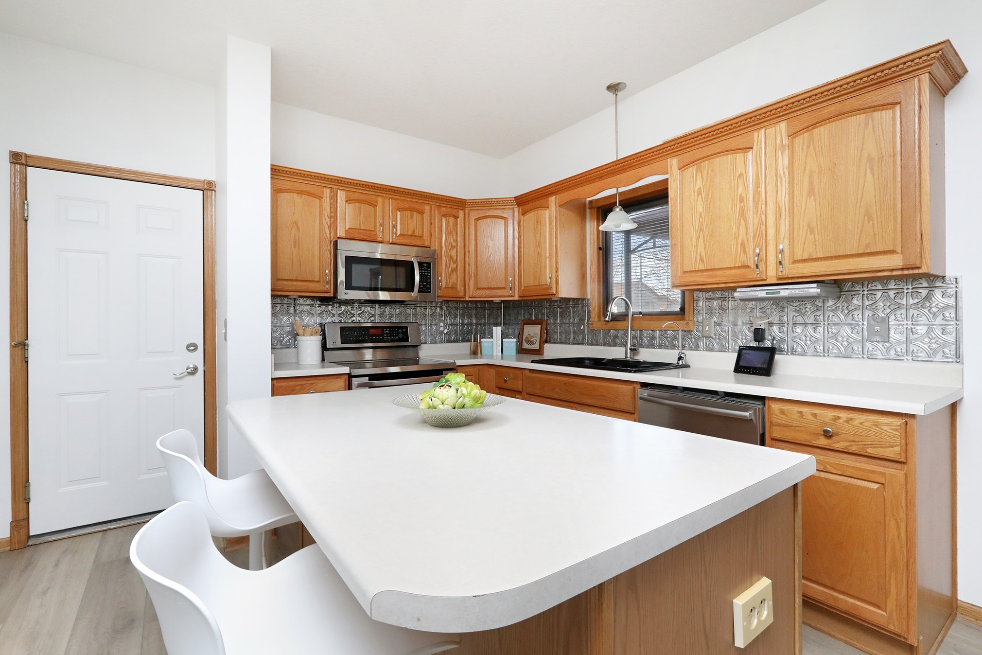 3600 Brook Ridge Court