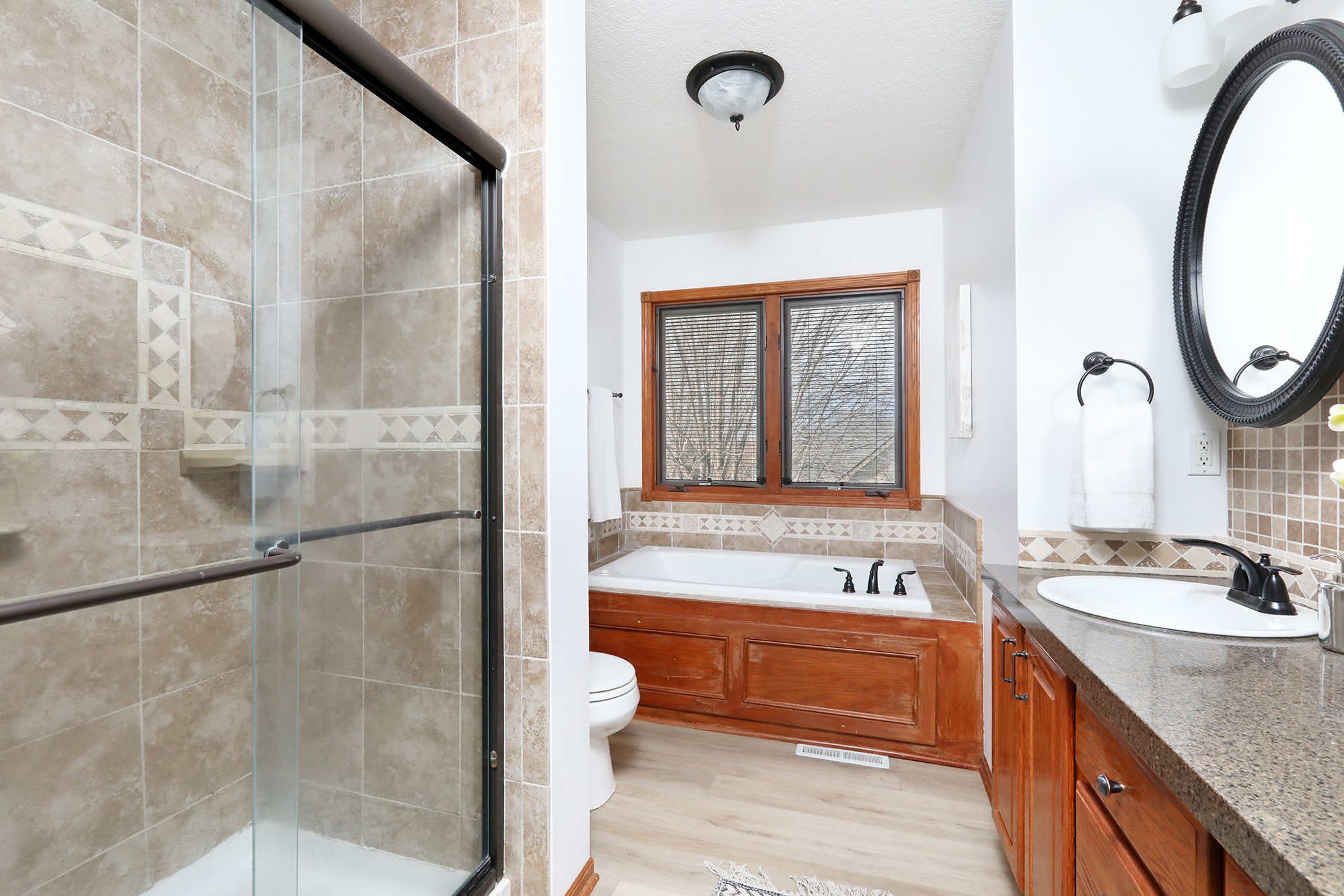 3600 Brook Ridge Court