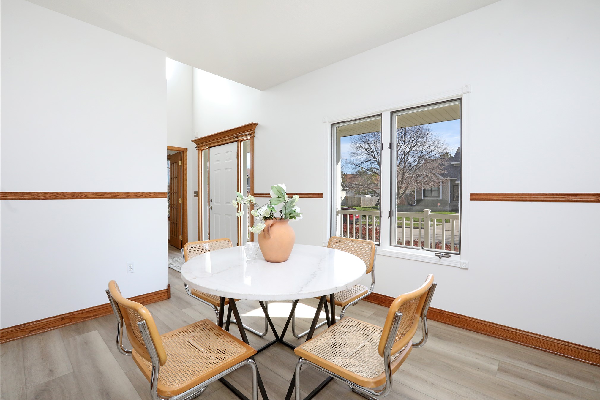 3600 Brook Ridge Court