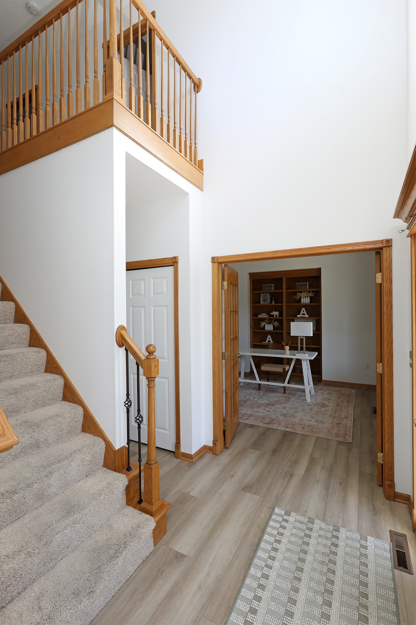 3600 Brook Ridge Court