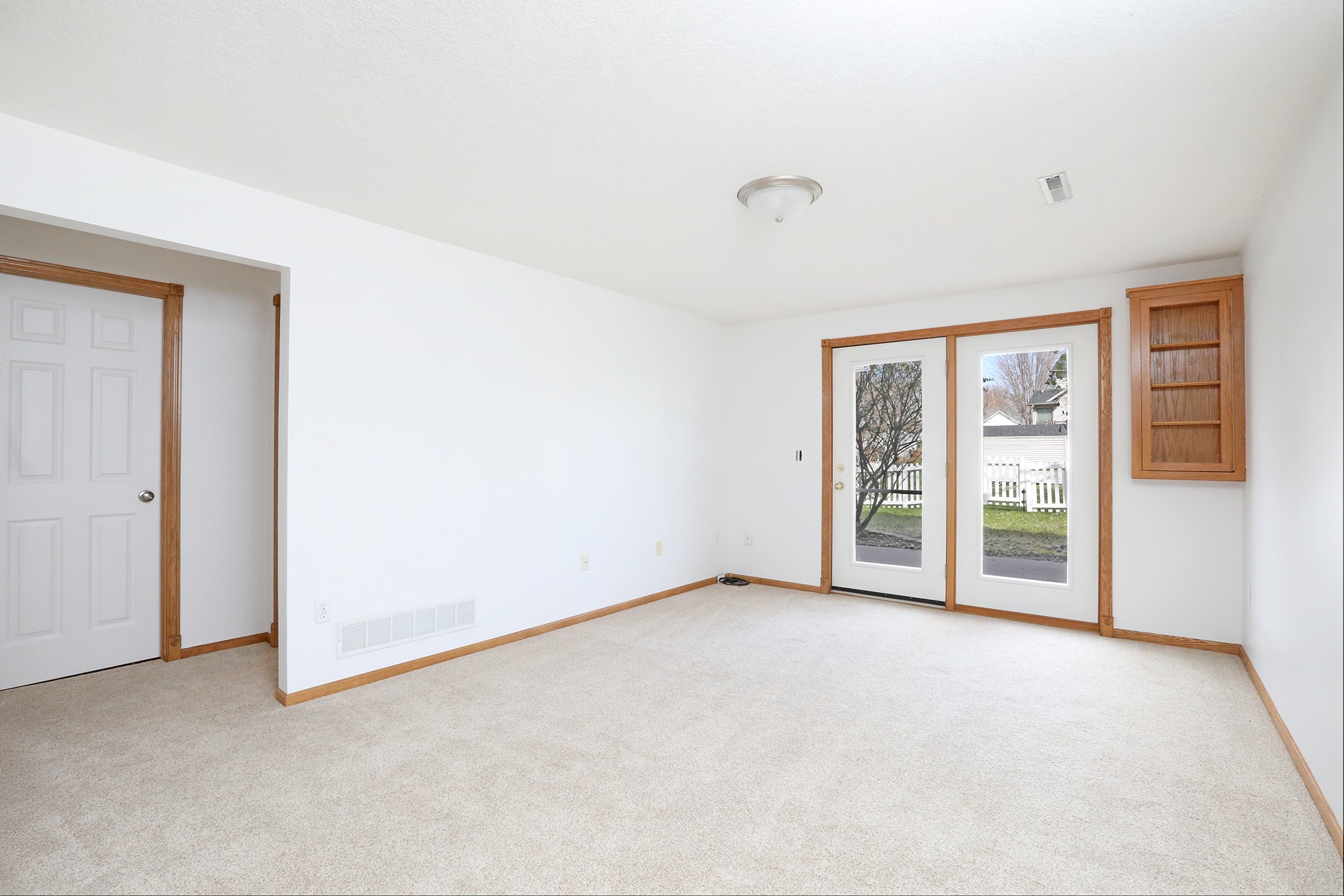3600 Brook Ridge Court