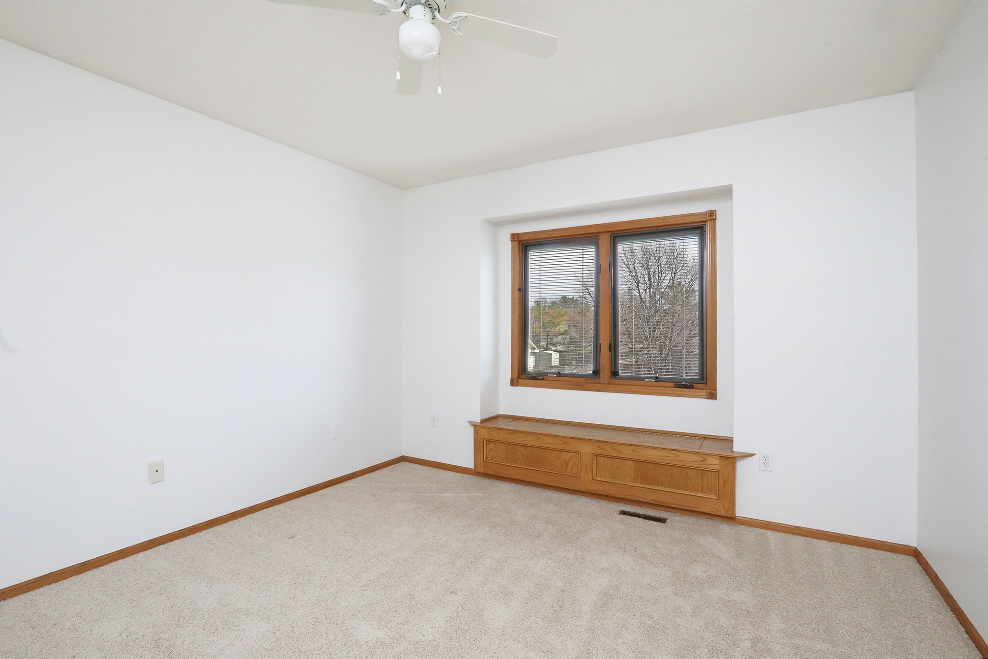 3600 Brook Ridge Court