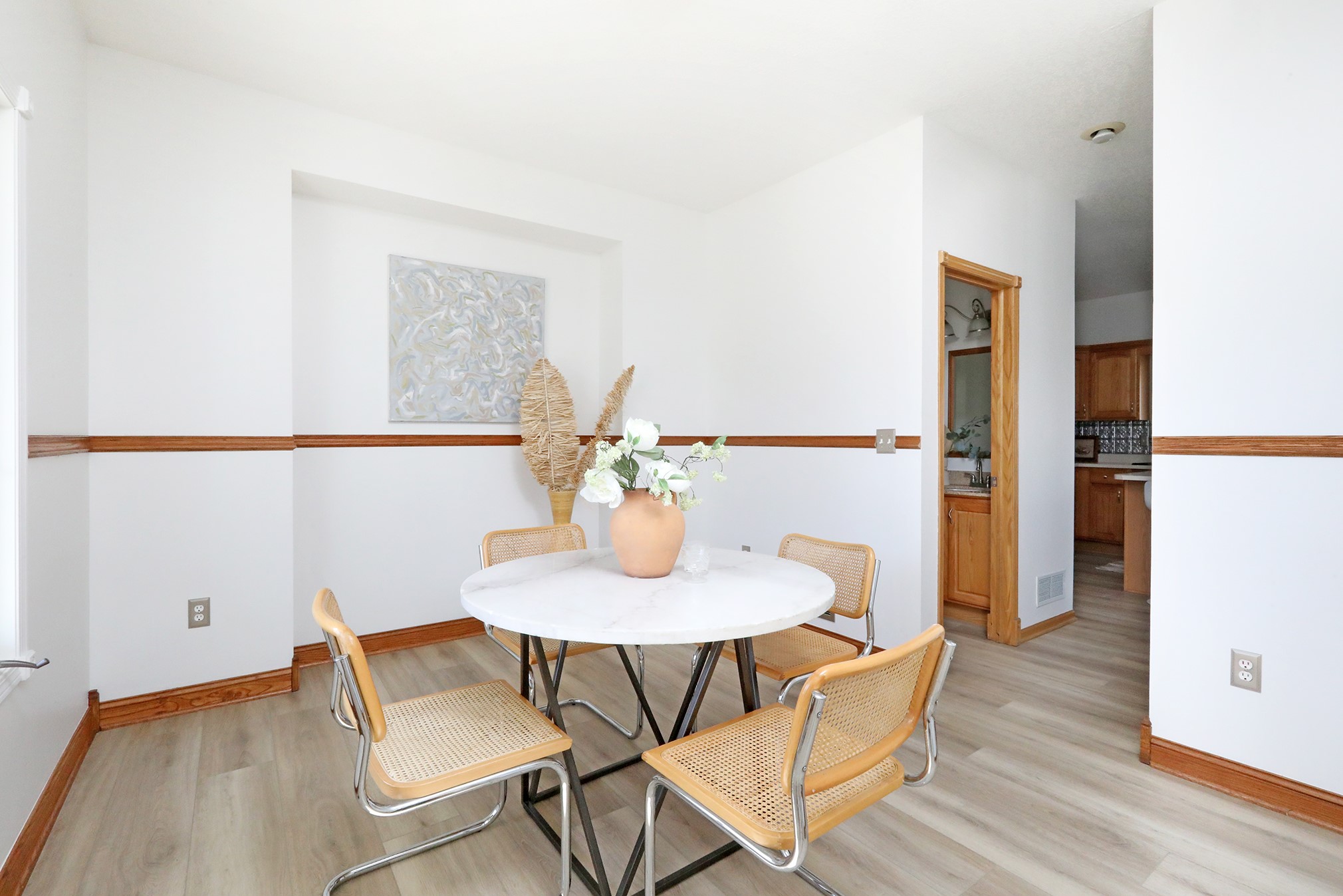 3600 Brook Ridge Court