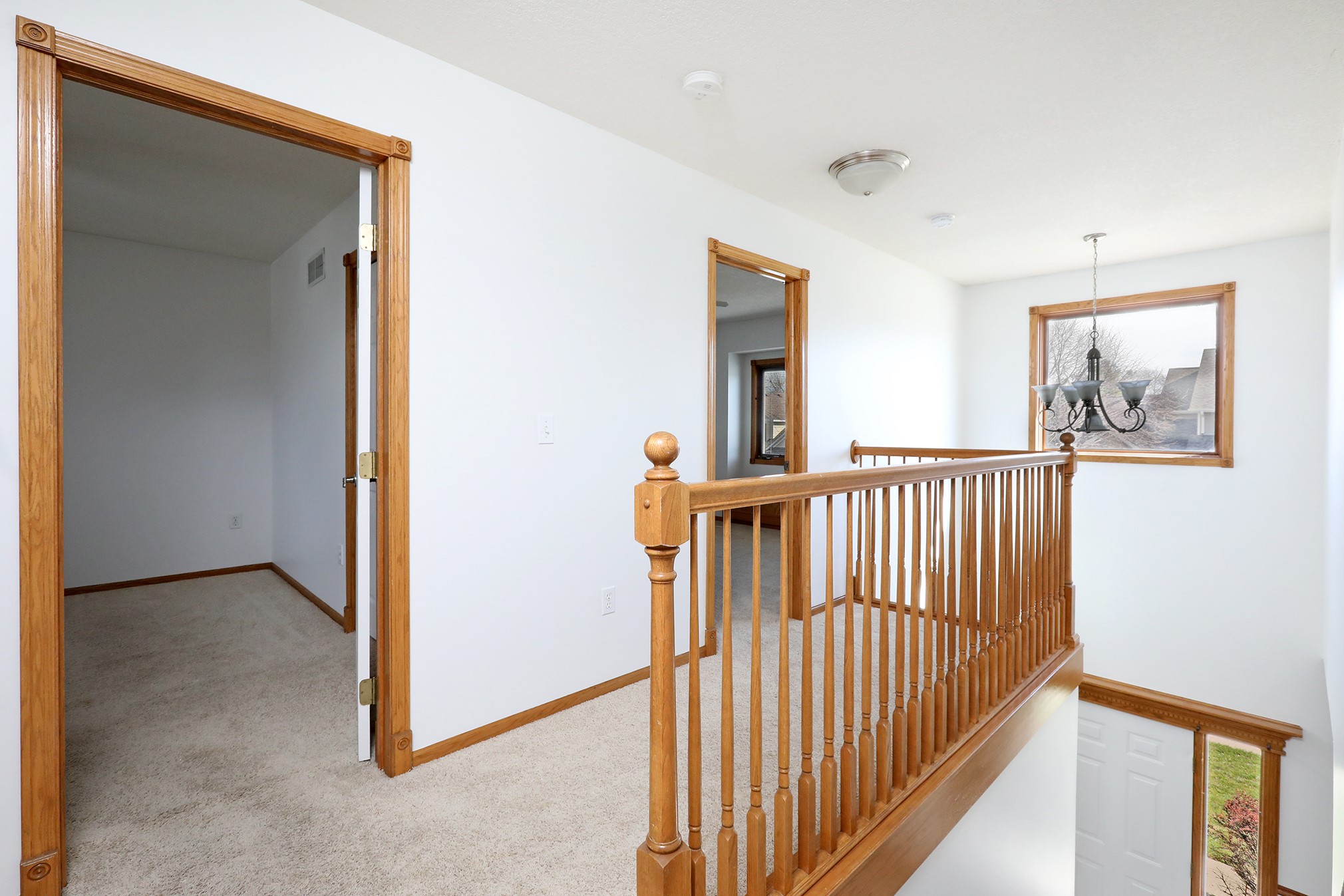 3600 Brook Ridge Court