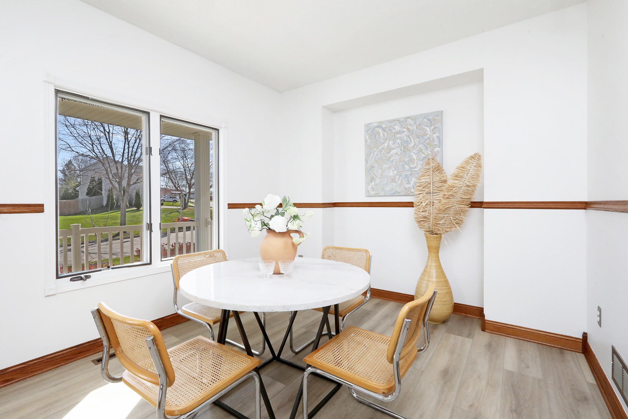 3600 Brook Ridge Court
