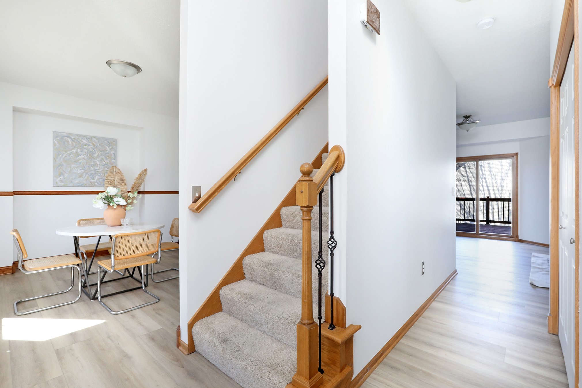 3600 Brook Ridge Court