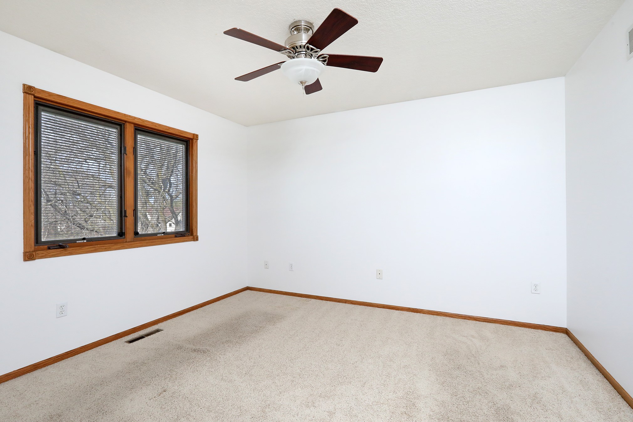 3600 Brook Ridge Court