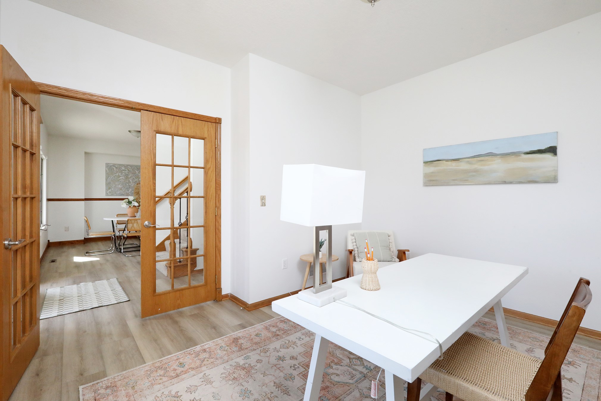 3600 Brook Ridge Court
