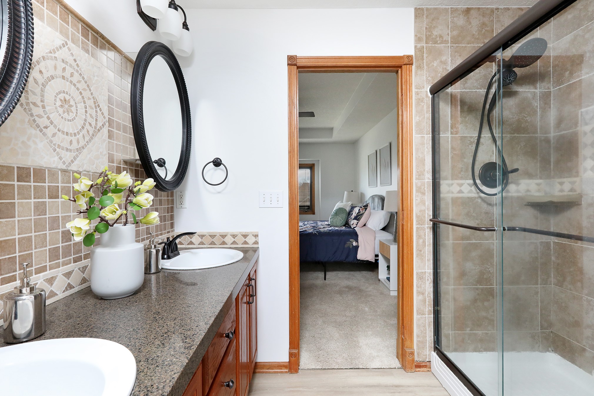 3600 Brook Ridge Court