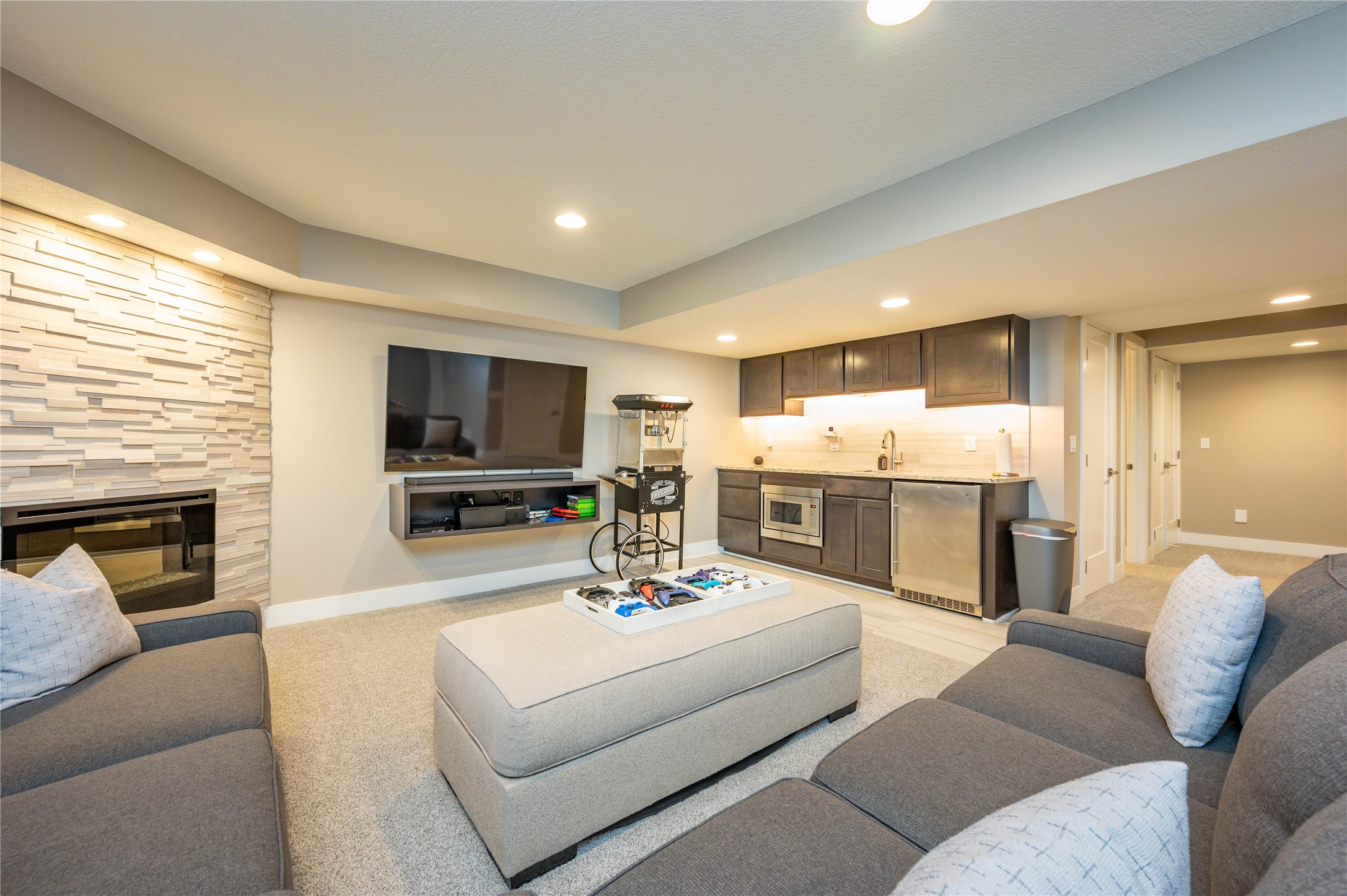 4102 Belair Drive