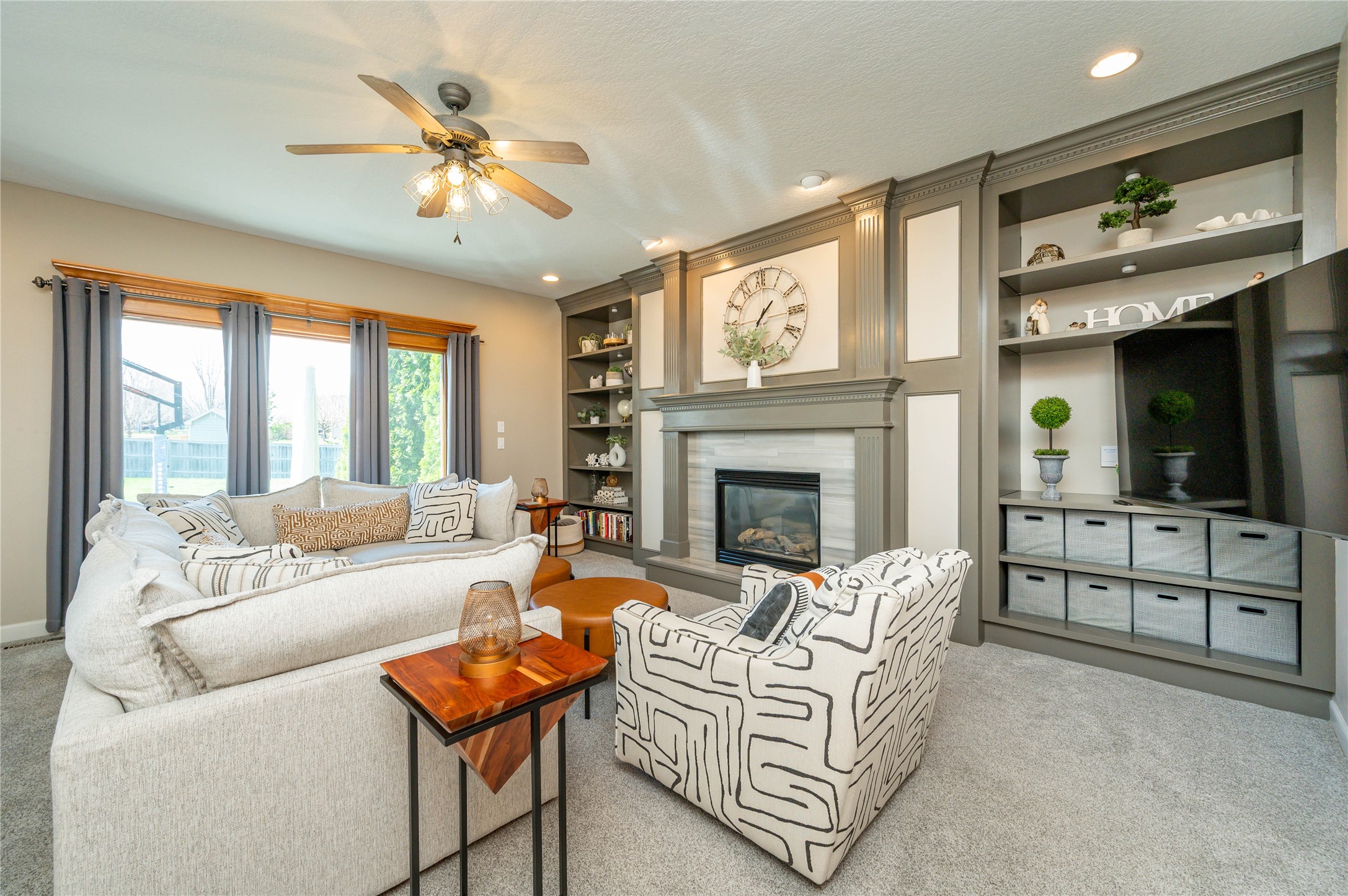 4102 Belair Drive