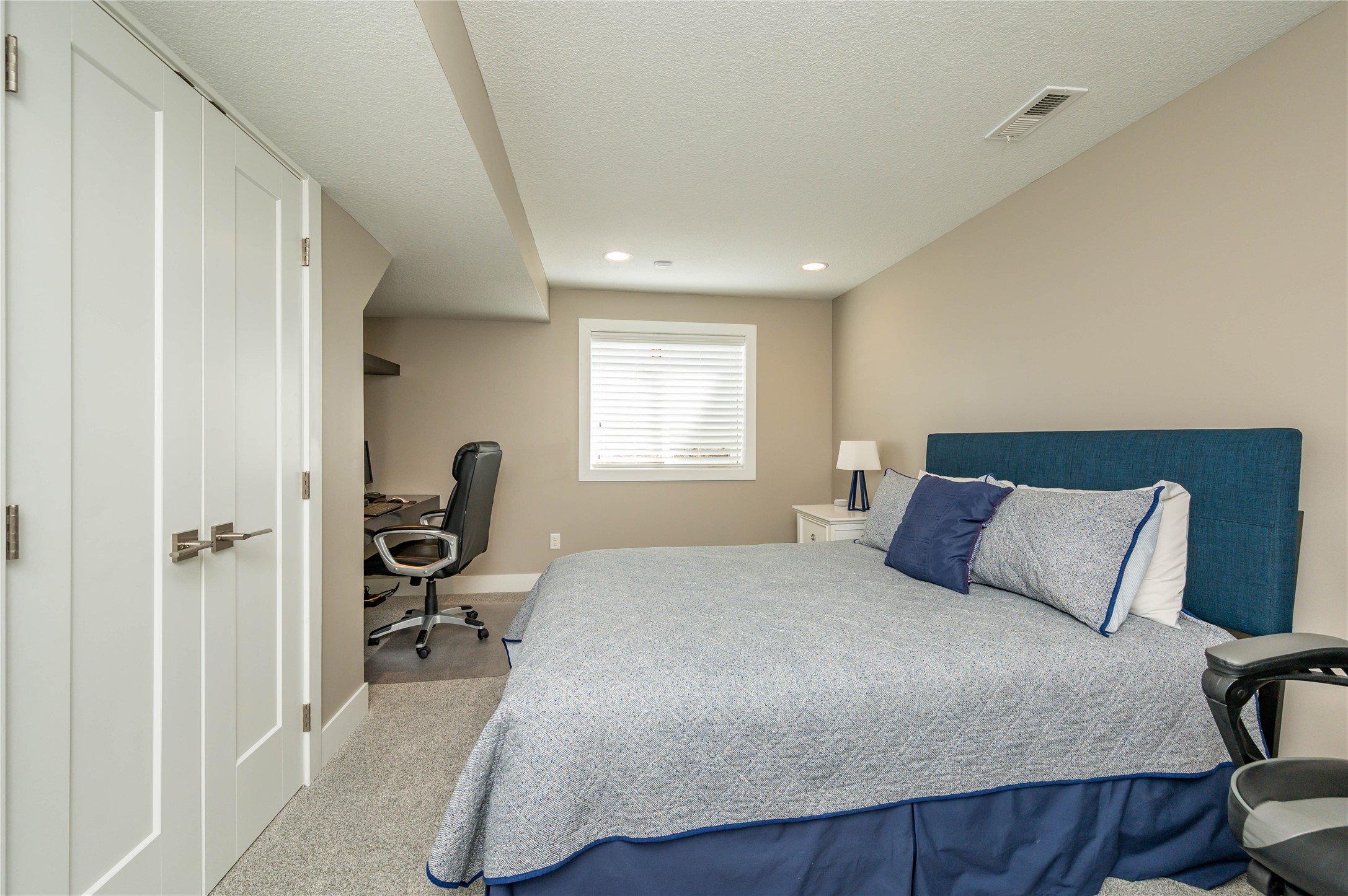 4102 Belair Drive